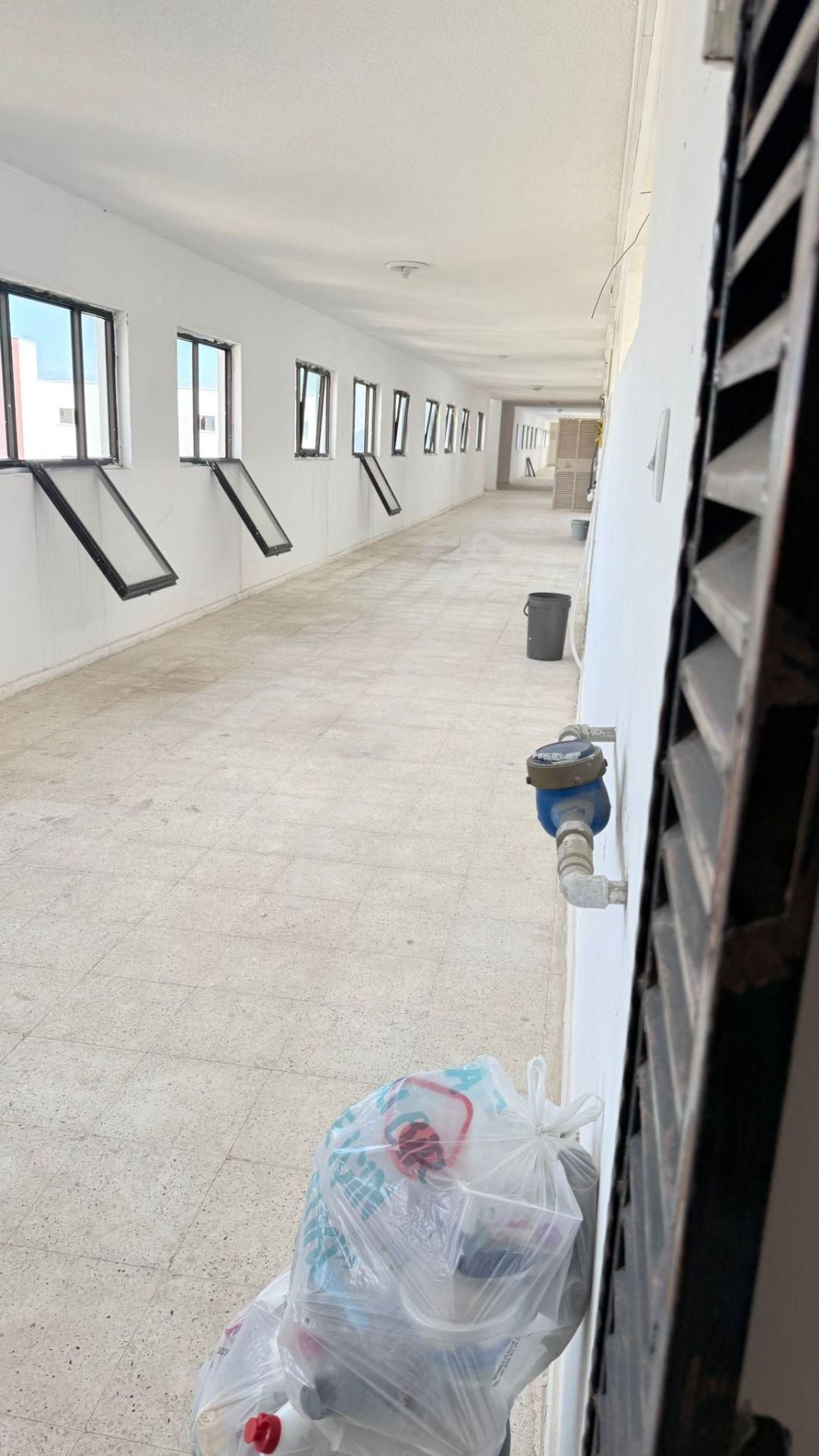 Vega'dan Deniz Manzaralı Denize Sıfır Site İçinde Eşyalı Satılık 2+1 Daire - Görsel 5