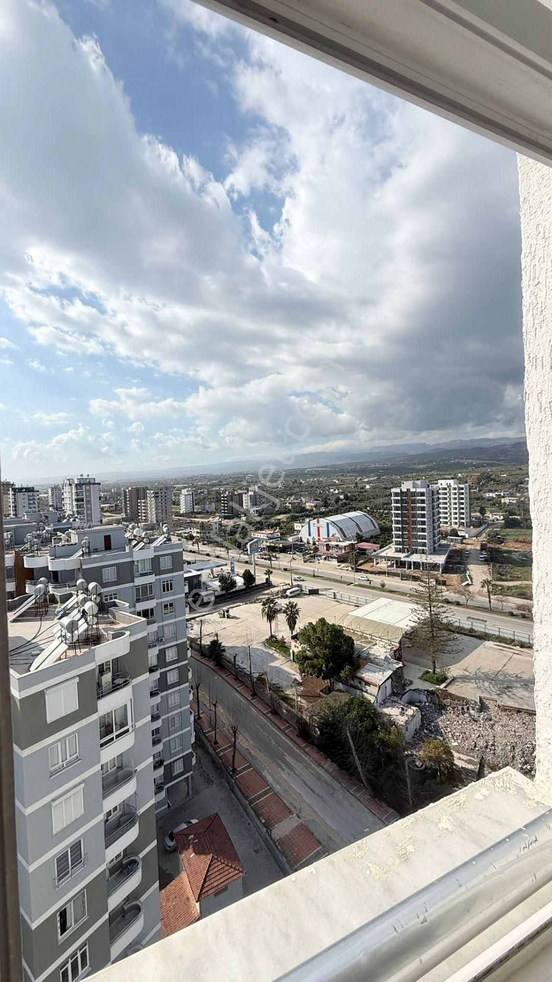 Vega'dan Deniz Manzaralı Denize Sıfır Site İçinde Eşyalı Satılık 2+1 Daire - Görsel 29