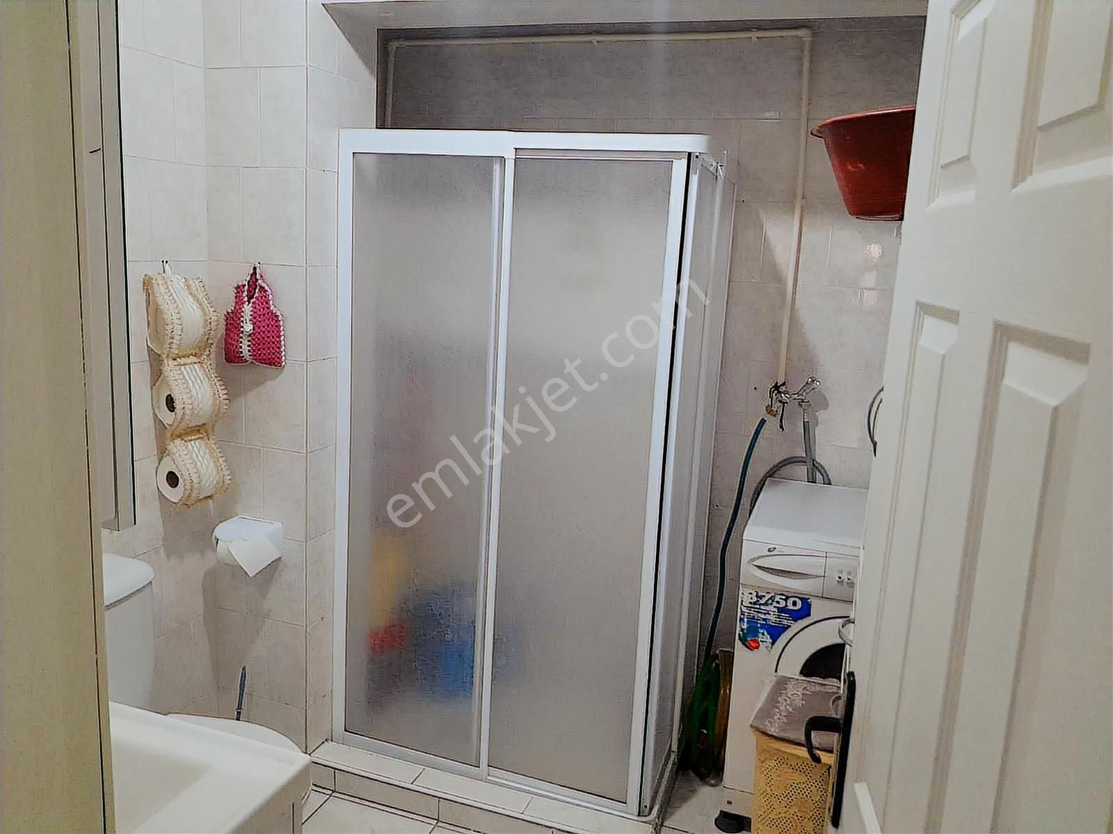 Sincan Plevne Bahçekapı Mah. Fen İşleri Sokak Da Yapılı 3+1daire - Görsel 22