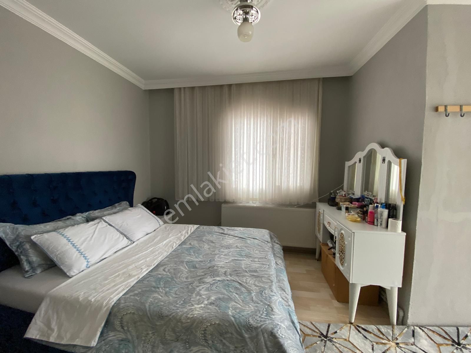 Torbalı Yazıbaşı Mah.394m2 Arsada 175m2 3+1 Müstakil Havuzlu Evimiz Ve Müştemalatı Satılıktır - Görsel 10