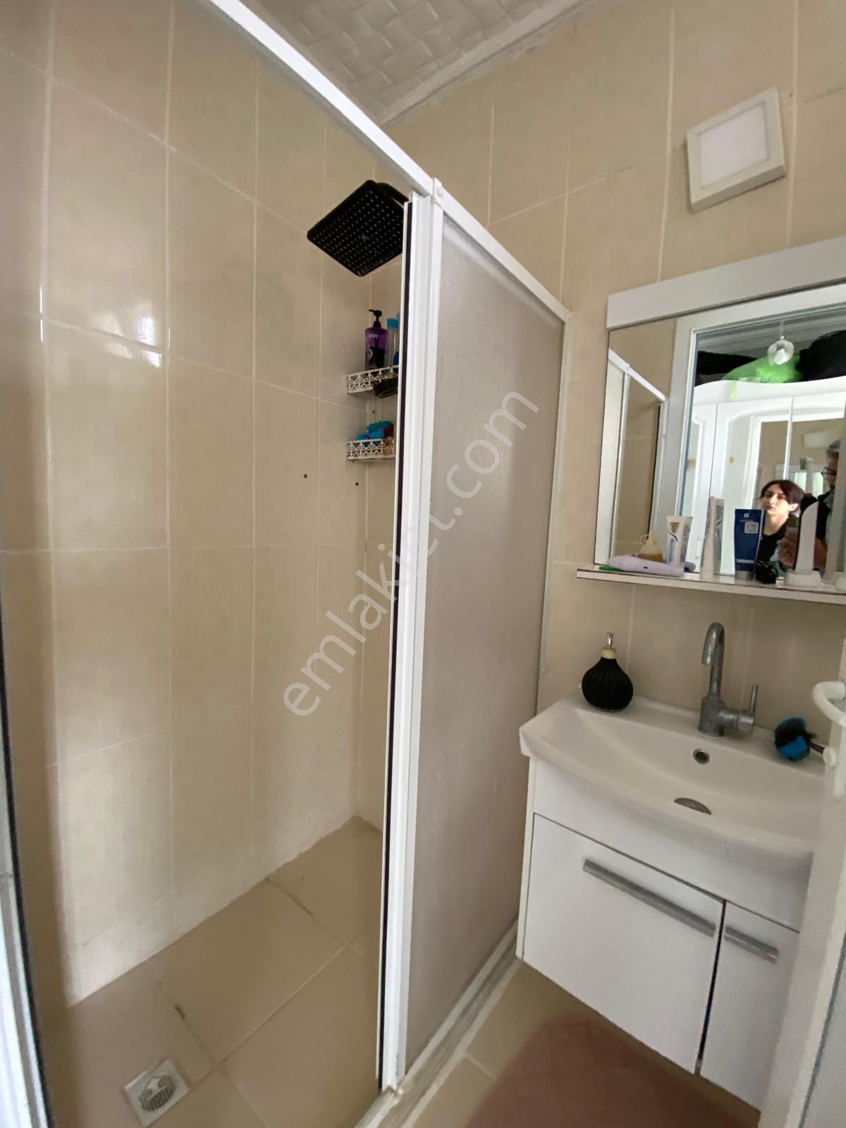 Torbalı Yazıbaşı Mah.394m2 Arsada 175m2 3+1 Müstakil Havuzlu Evimiz Ve Müştemalatı Satılıktır - Görsel 5