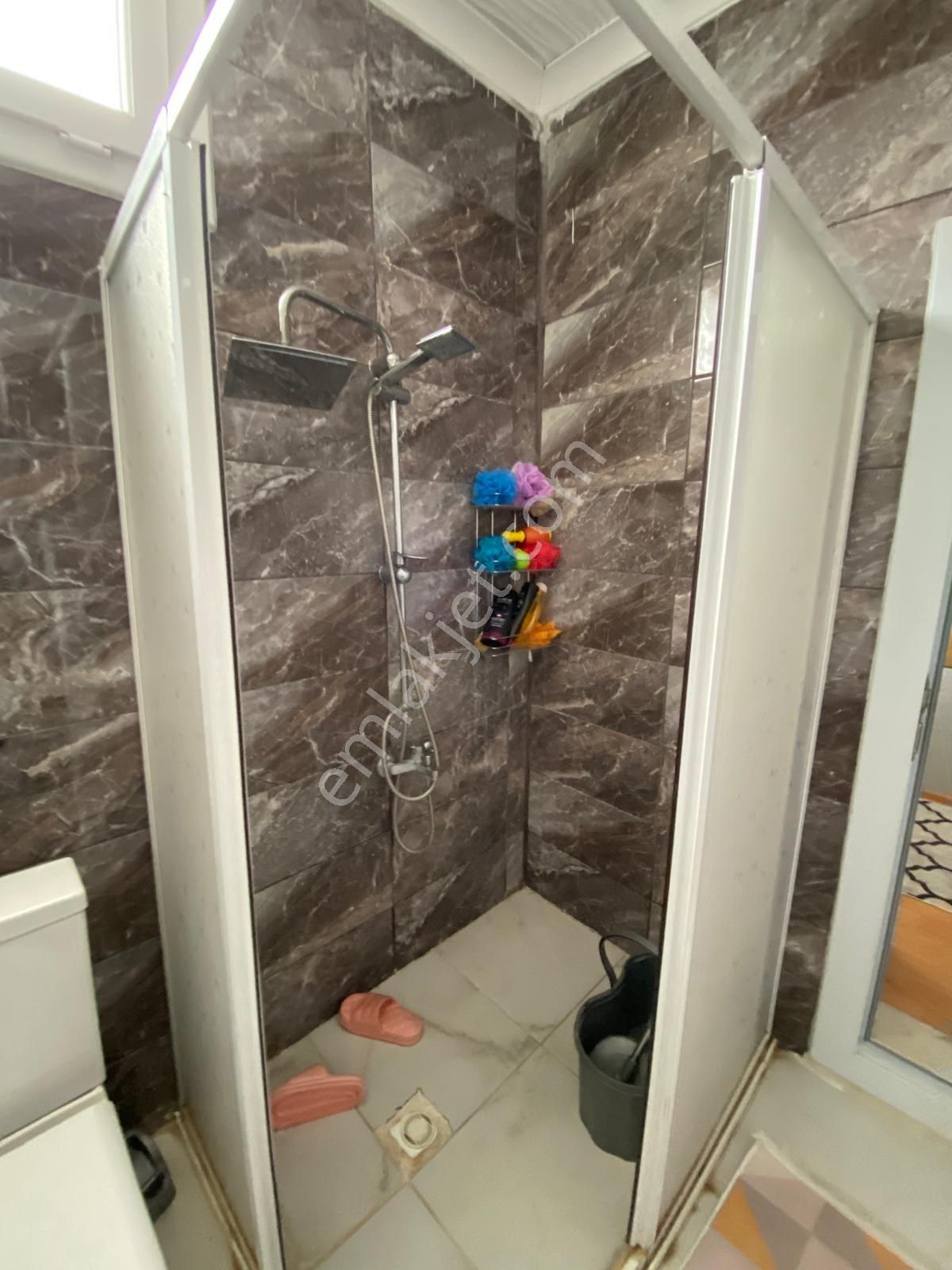 Torbalı Yazıbaşı Mah.394m2 Arsada 175m2 3+1 Müstakil Havuzlu Evimiz Ve Müştemalatı Satılıktır - Görsel 22