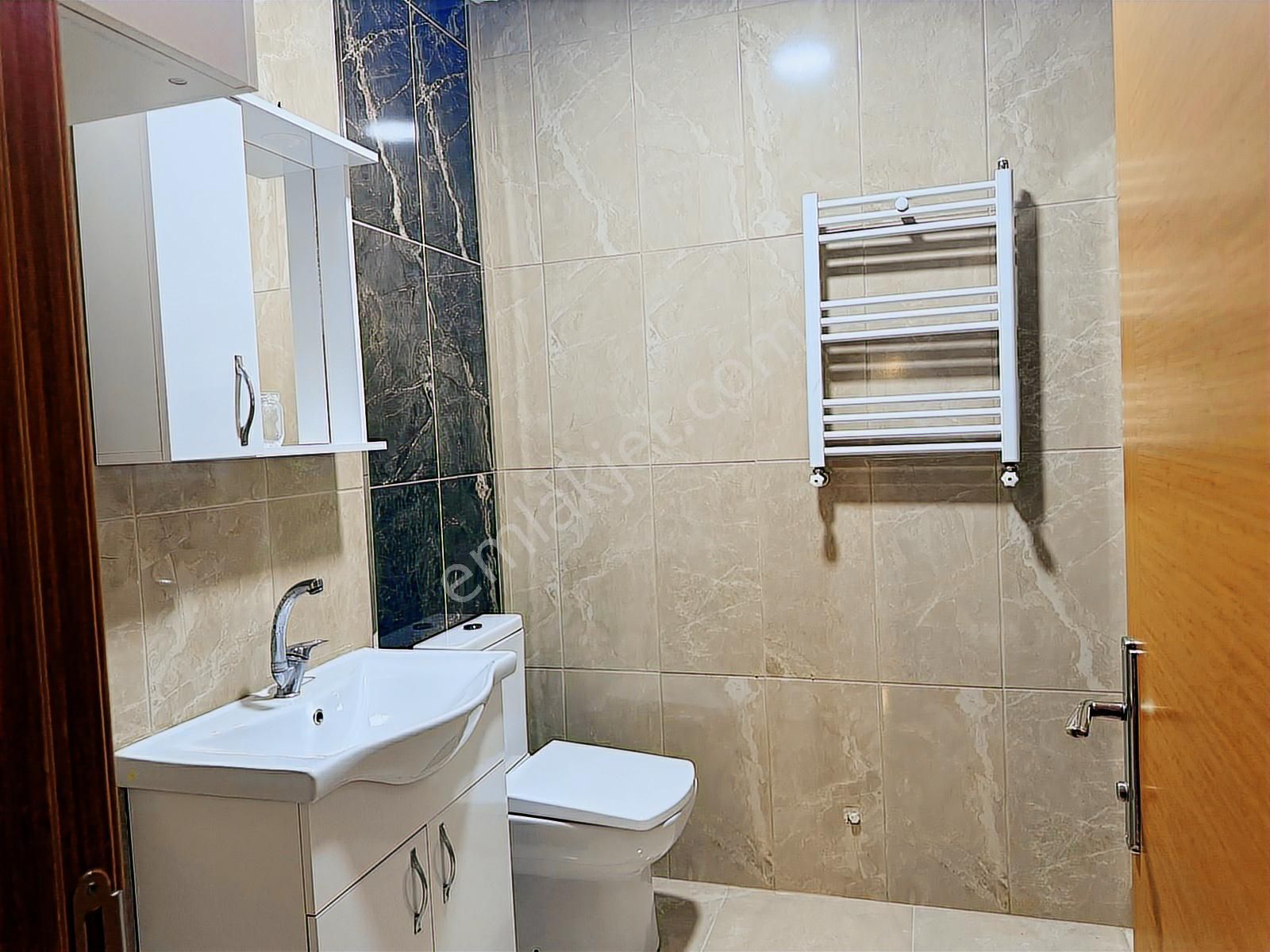 Remax Anı 'dan Kartal 'da Nezih Ferah 2+1 Kiralık Daire - Görsel 7