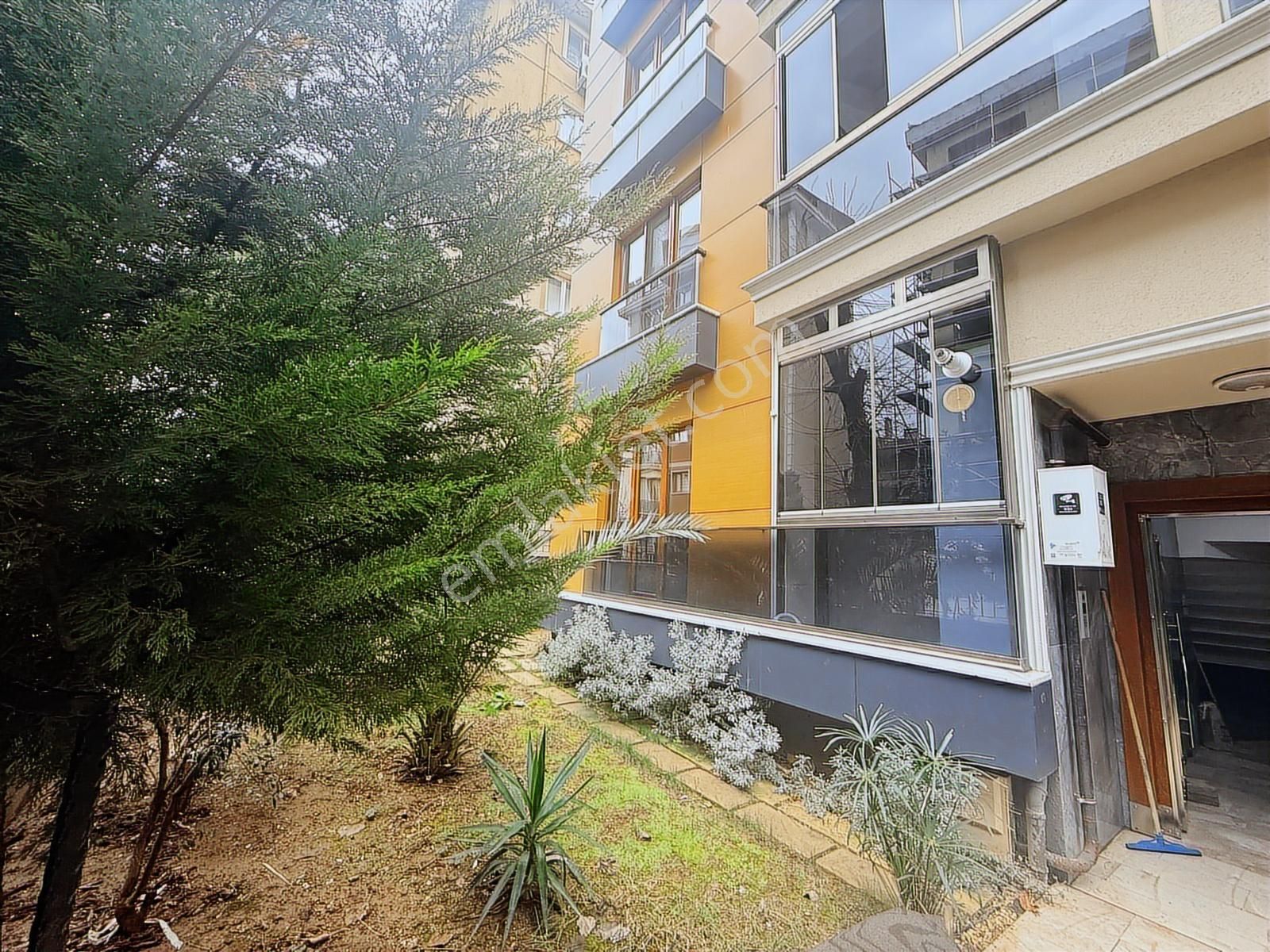 Remax Anı 'dan Kartal 'da Nezih Ferah 2+1 Kiralık Daire - Görsel 12