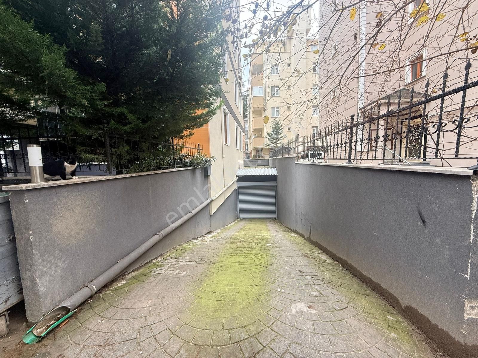 Remax Anı 'dan Kartal 'da Nezih Ferah 2+1 Kiralık Daire - Görsel 14