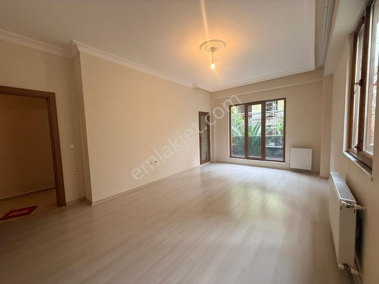 Remax Anı 'dan Kartal 'da Nezih Ferah 2+1 Kiralık Daire - Görsel 20