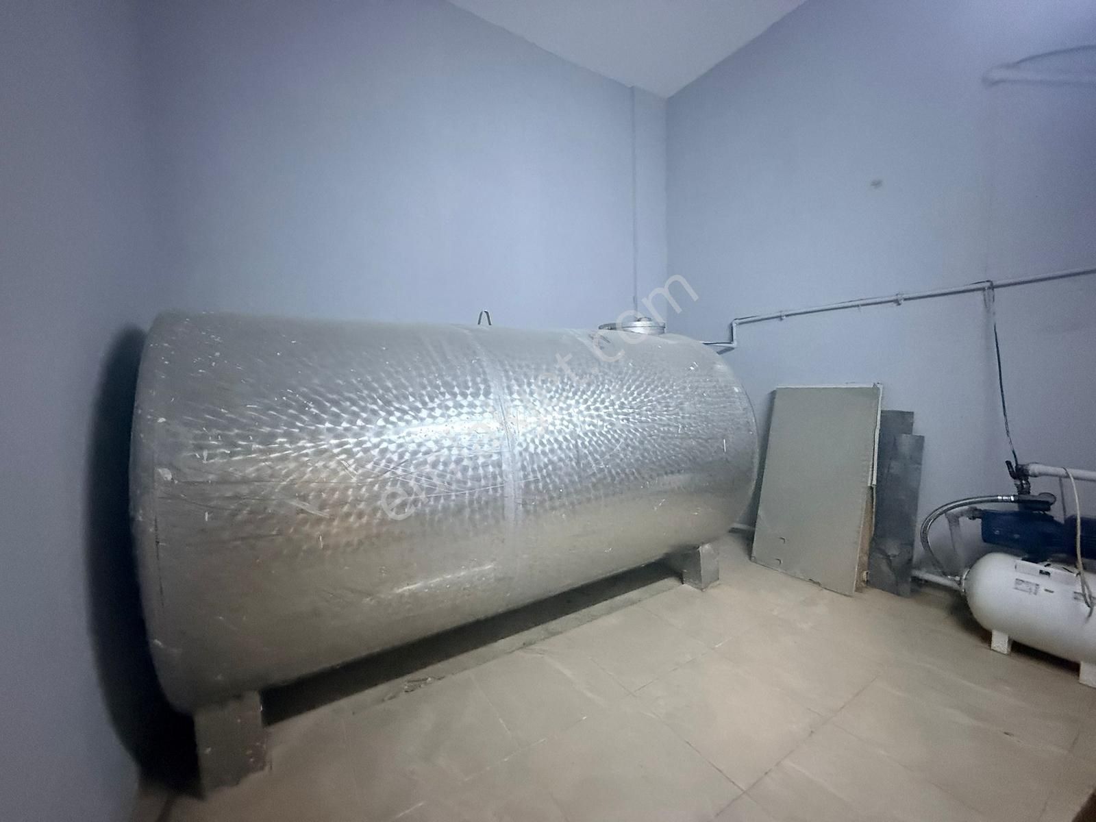 Remax Anı 'dan Kartal 'da Nezih Ferah 2+1 Kiralık Daire - Görsel 15