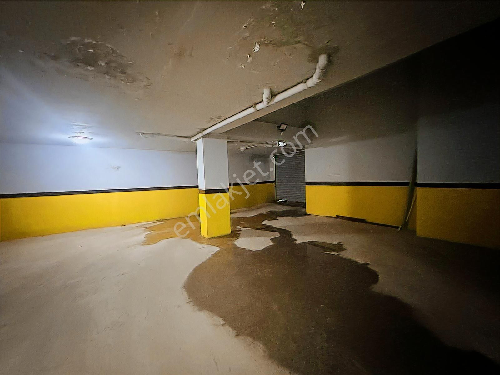 Remax Anı 'dan Kartal 'da Nezih Ferah 2+1 Kiralık Daire - Görsel 28