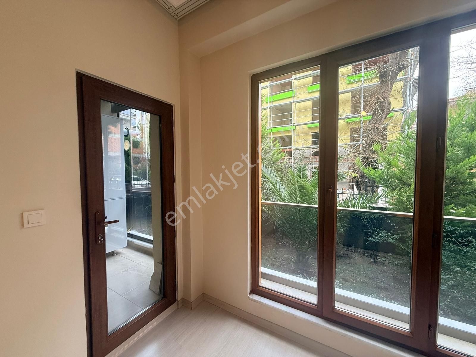 Remax Anı 'dan Kartal 'da Nezih Ferah 2+1 Kiralık Daire - Görsel 9