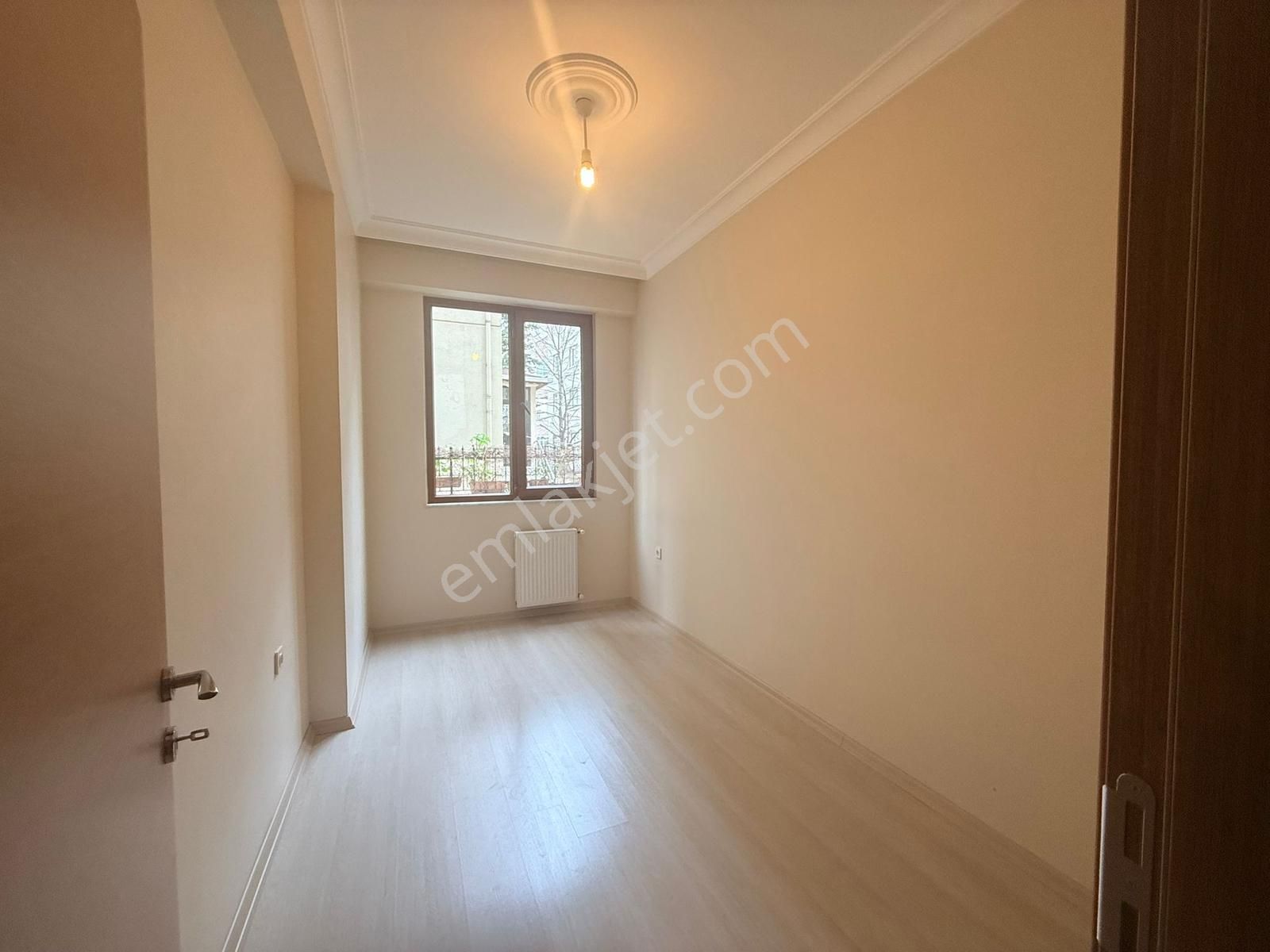 Remax Anı 'dan Kartal 'da Nezih Ferah 2+1 Kiralık Daire - Görsel 19