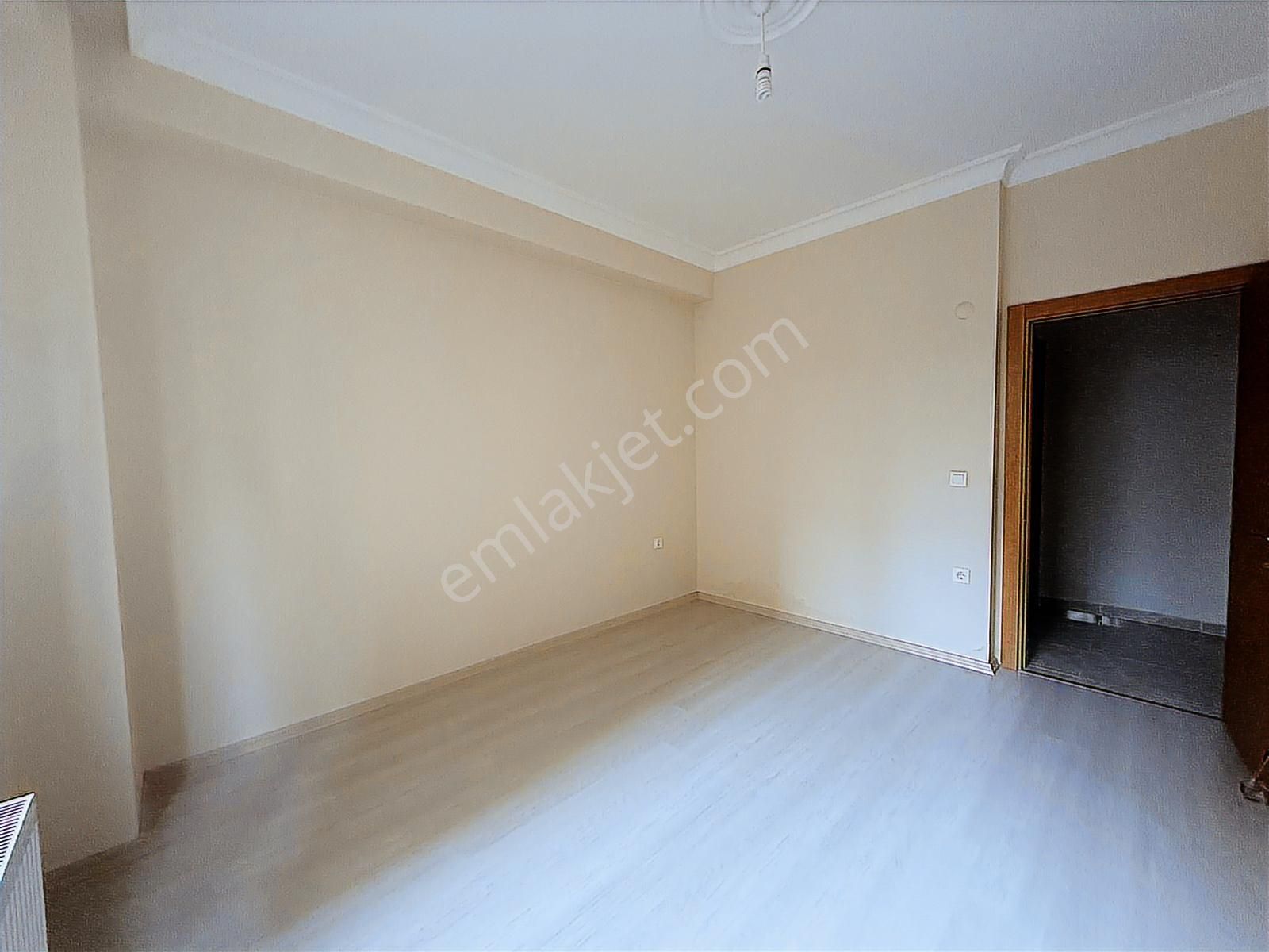 Remax Anı 'dan Kartal 'da Nezih Ferah 2+1 Kiralık Daire - Görsel 2