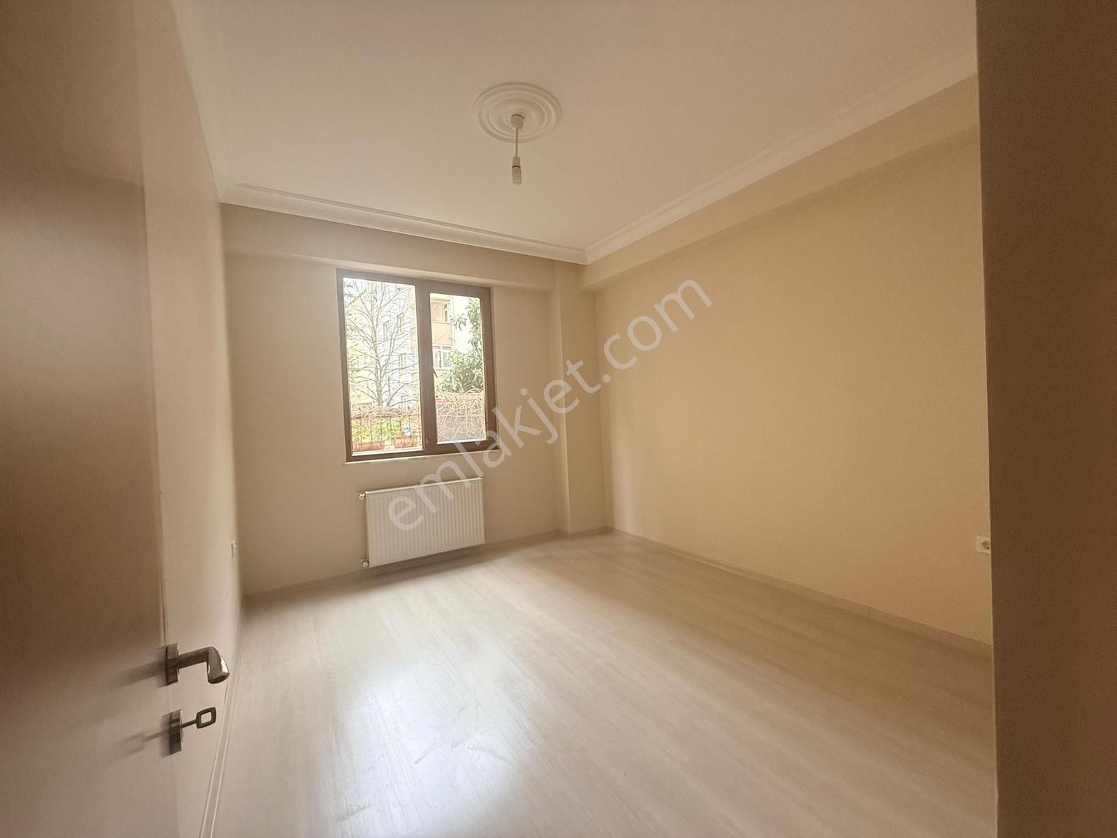 Remax Anı 'dan Kartal 'da Nezih Ferah 2+1 Kiralık Daire - Görsel 23