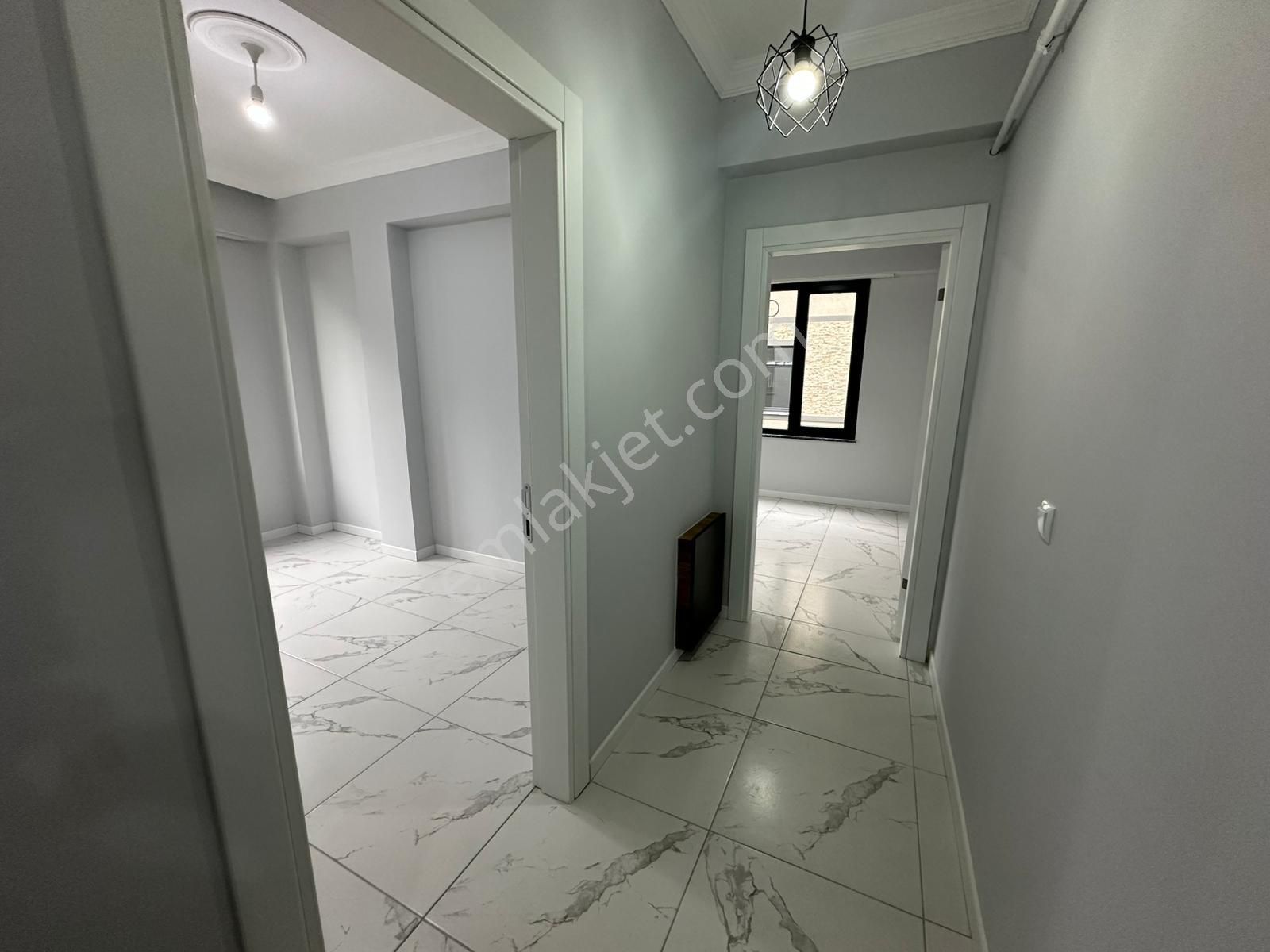 Karasu'da Butik Havuzlu Sitede 2+1 Satılık Daire Fırsatı - Görsel 15