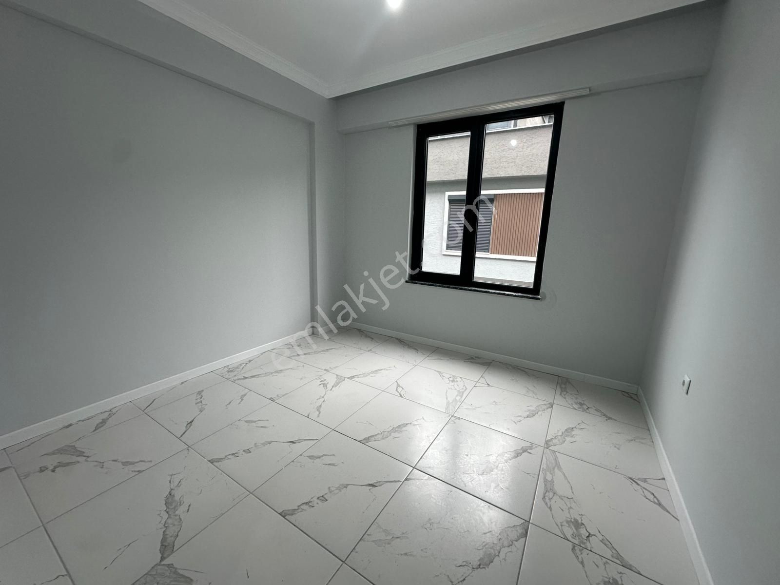 Karasu'da Butik Havuzlu Sitede 2+1 Satılık Daire Fırsatı - Görsel 12