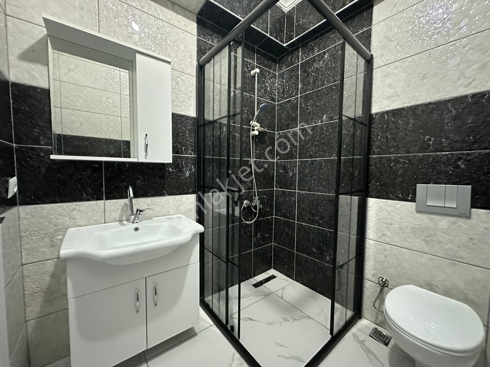 Karasu'da Butik Havuzlu Sitede 2+1 Satılık Daire Fırsatı - Görsel 17