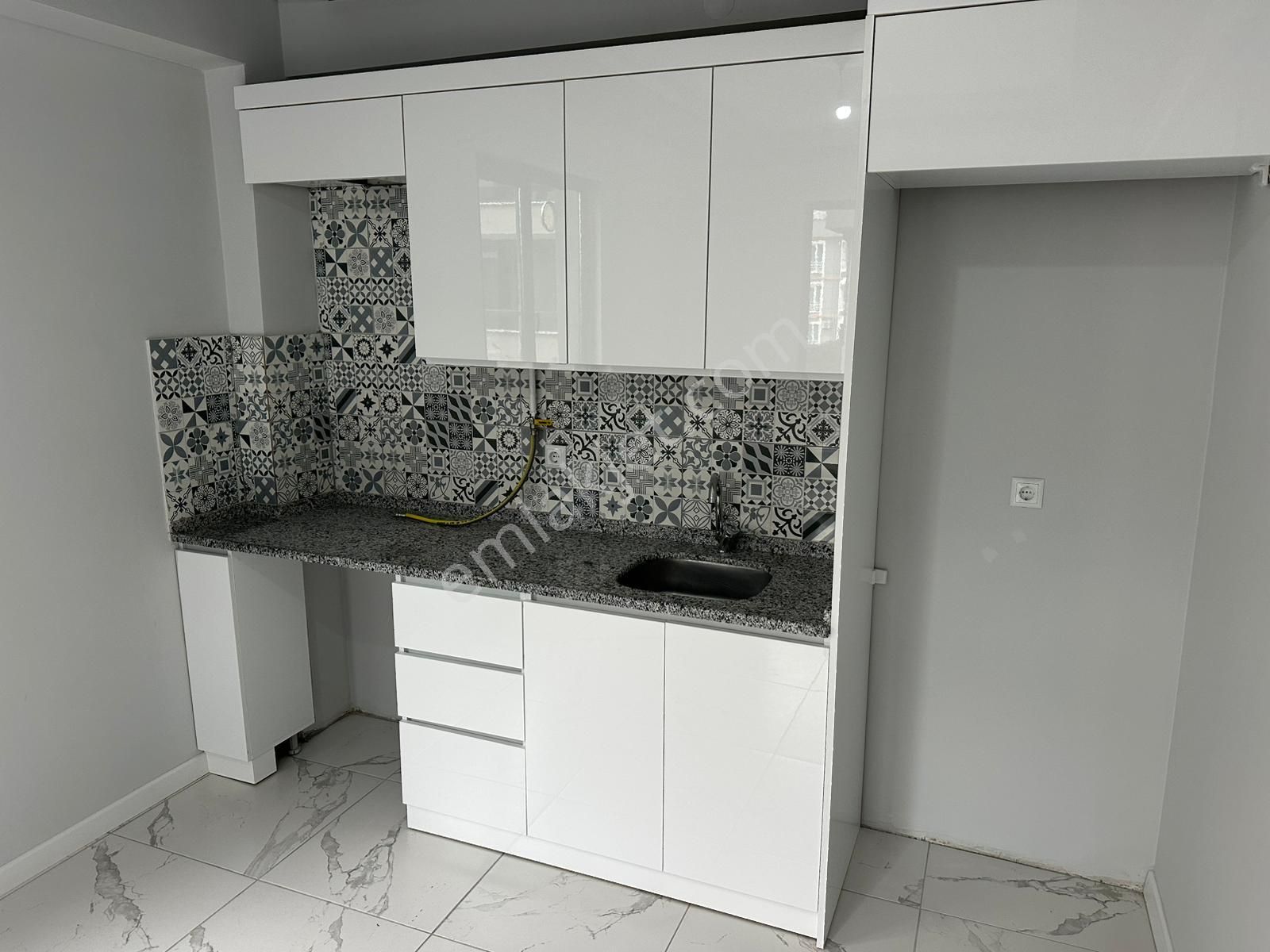 Karasu'da Butik Havuzlu Sitede 2+1 Satılık Daire Fırsatı - Görsel 10