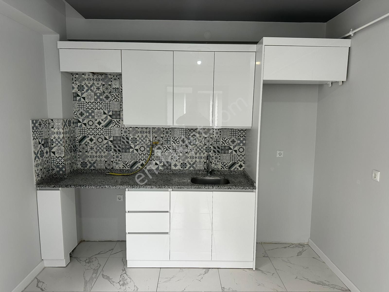 Karasu'da Butik Havuzlu Sitede 2+1 Satılık Daire Fırsatı - Görsel 11
