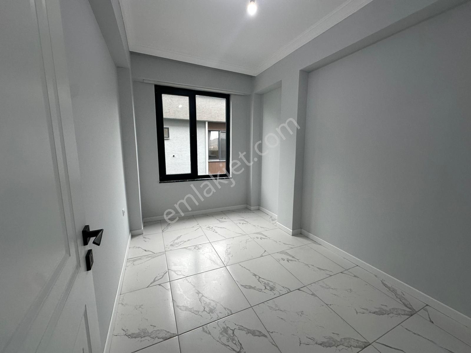 Karasu'da Butik Havuzlu Sitede 2+1 Satılık Daire Fırsatı - Görsel 16
