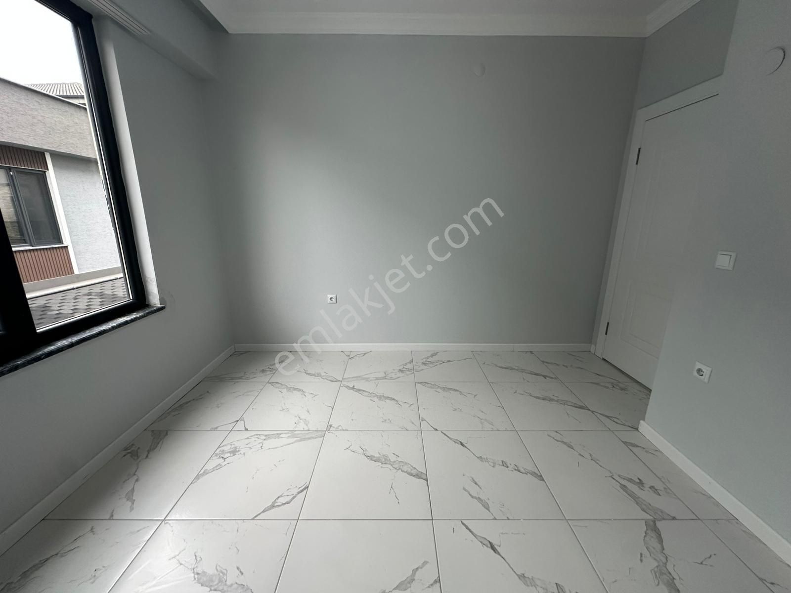 Karasu'da Butik Havuzlu Sitede 2+1 Satılık Daire Fırsatı - Görsel 14