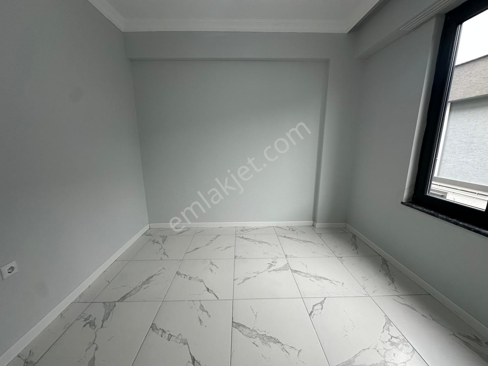 Karasu'da Butik Havuzlu Sitede 2+1 Satılık Daire Fırsatı - Görsel 13