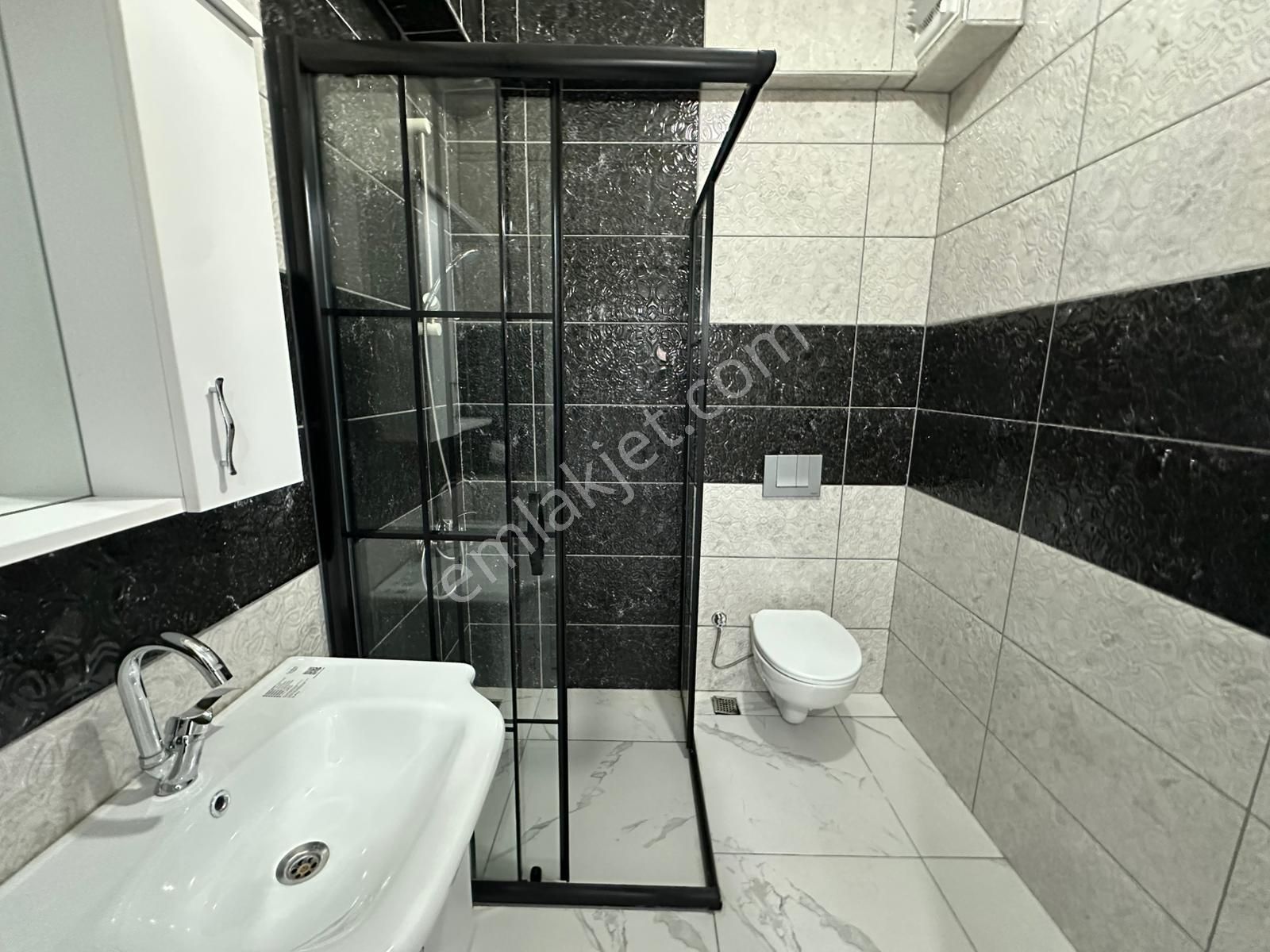Karasu'da Butik Havuzlu Sitede 2+1 Satılık Daire Fırsatı - Görsel 19