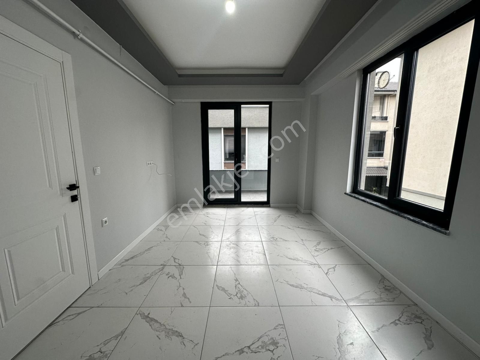 Karasu'da Butik Havuzlu Sitede 2+1 Satılık Daire Fırsatı - Görsel 8