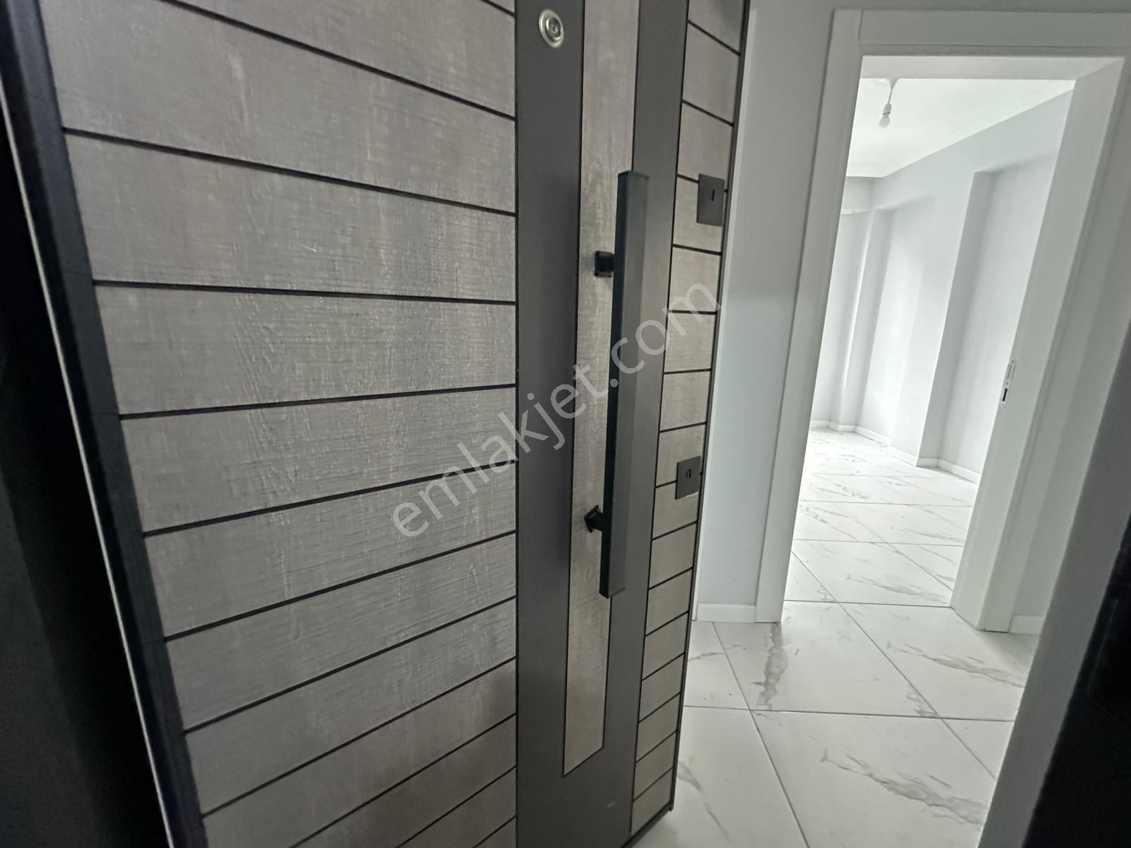 Karasu'da Butik Havuzlu Sitede 2+1 Satılık Daire Fırsatı - Görsel 6