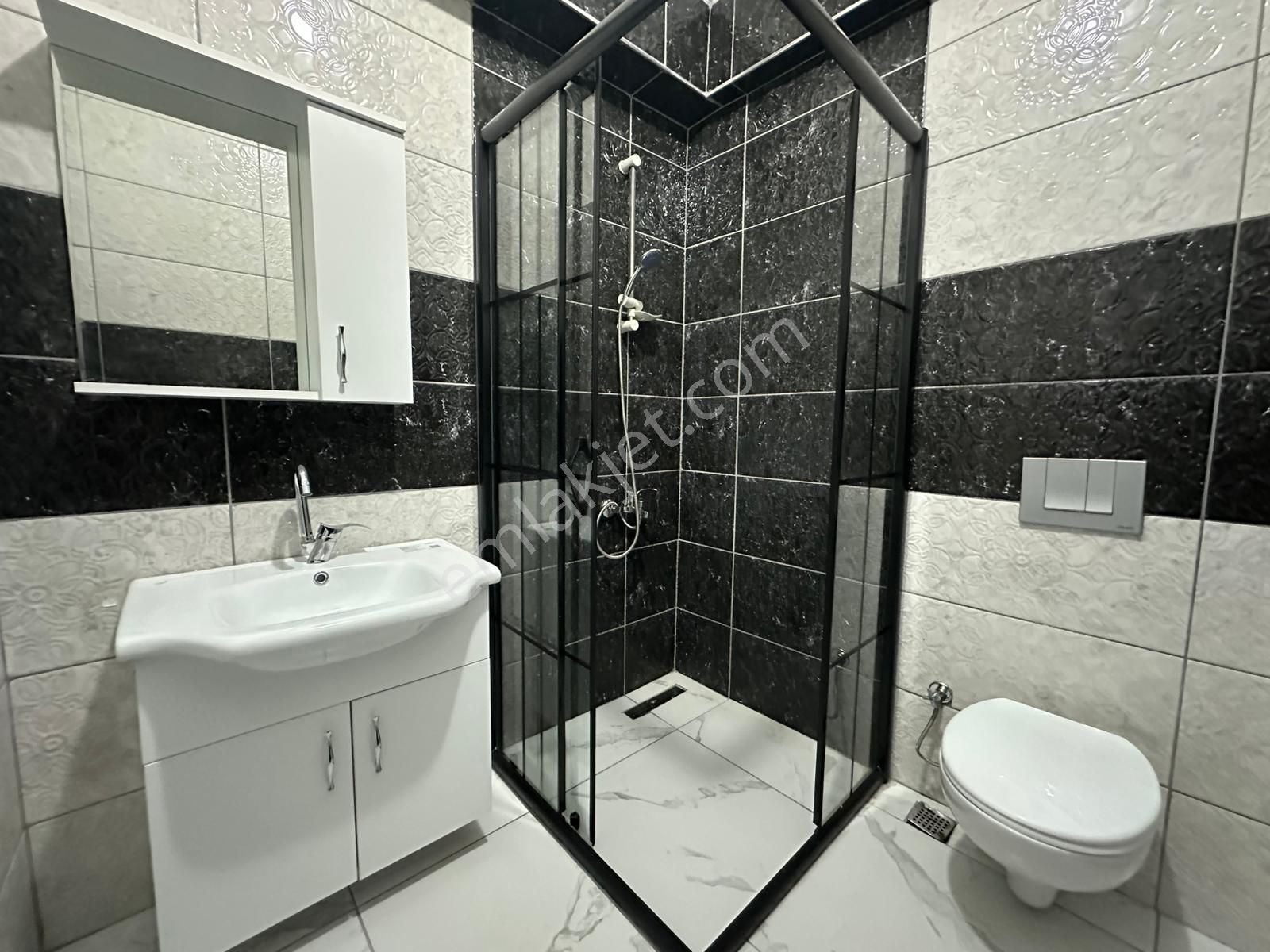 Karasu'da Butik Havuzlu Sitede 2+1 Satılık Daire Fırsatı - Görsel 18