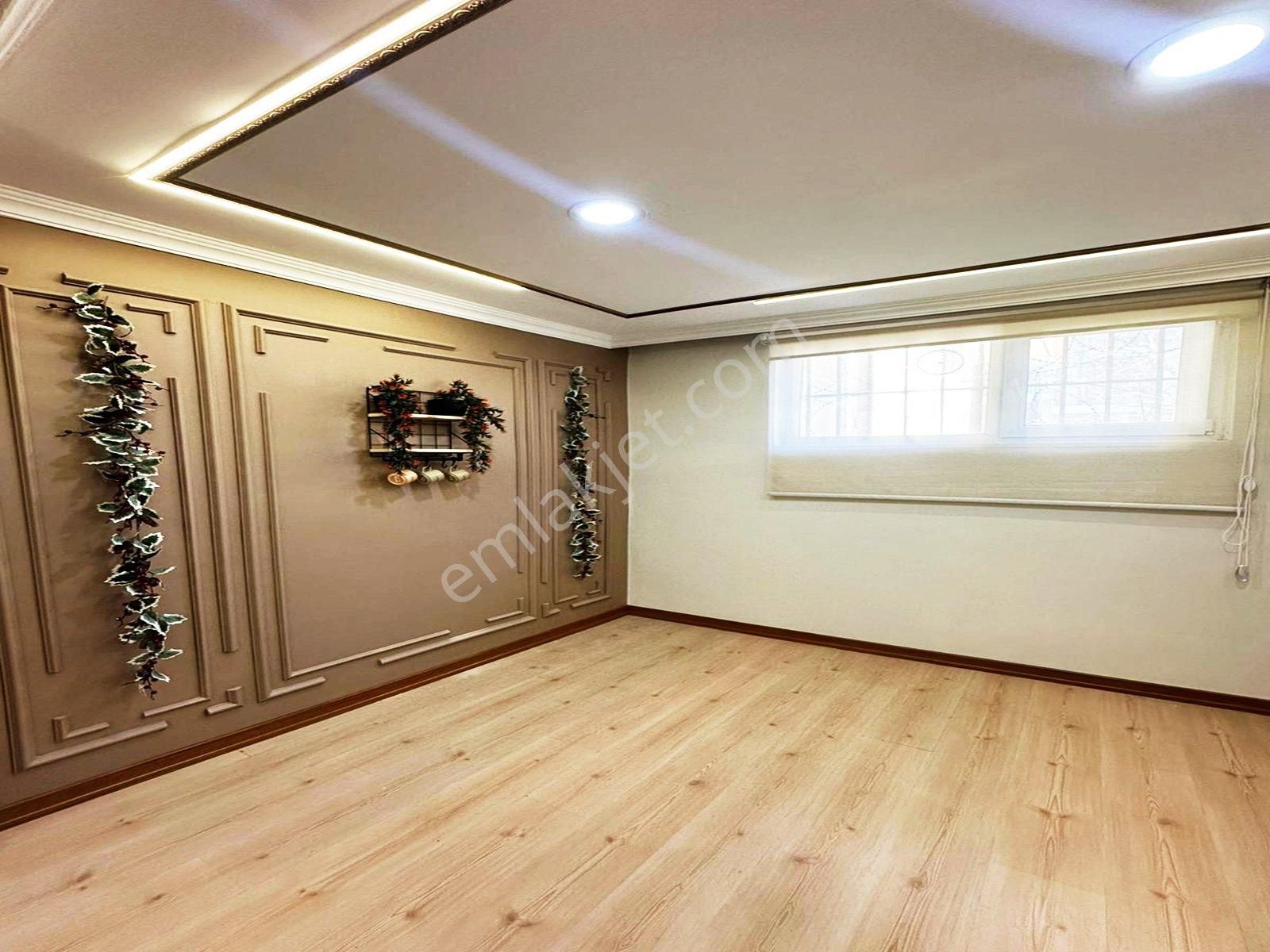 Nes Yapı Dan Güzelyurt Metrobüs Dibi Emin Evim Katılım Fuzul Sinpaş Bütün Kuruluşlara Uygun Daire!! - Görsel 12