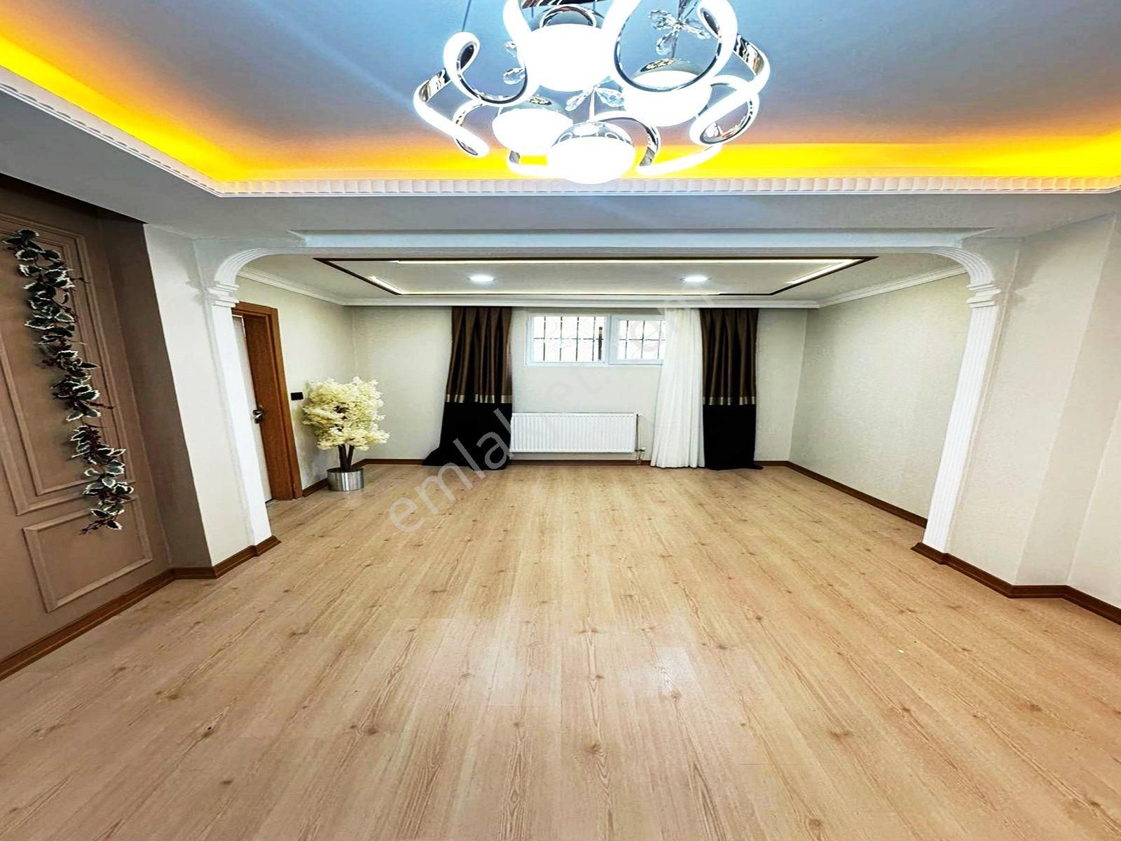 Nes Yapı Dan Güzelyurt Metrobüs Dibi Emin Evim Katılım Fuzul Sinpaş Bütün Kuruluşlara Uygun Daire!! - Görsel 10