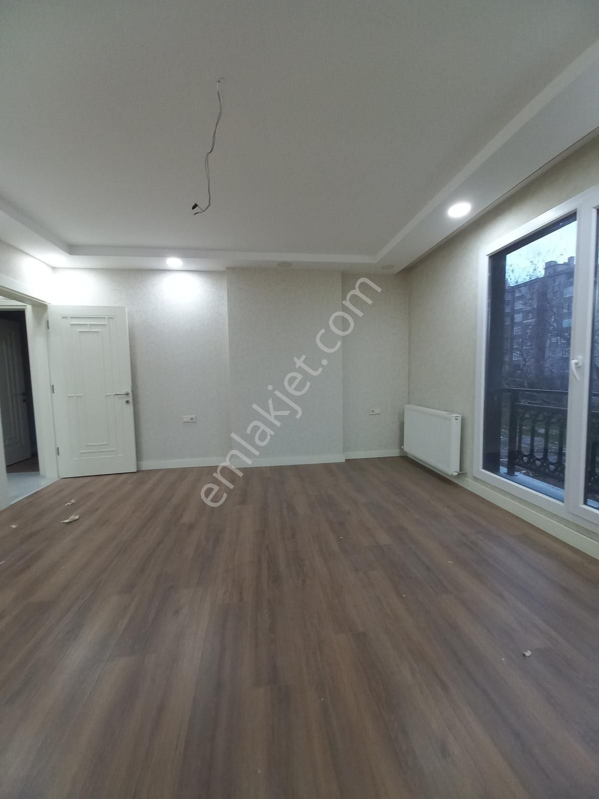 Beylikdüzü Adnankahveci Mah Lüx Site İçinde 3+1 Satılık Daire - Görsel 27