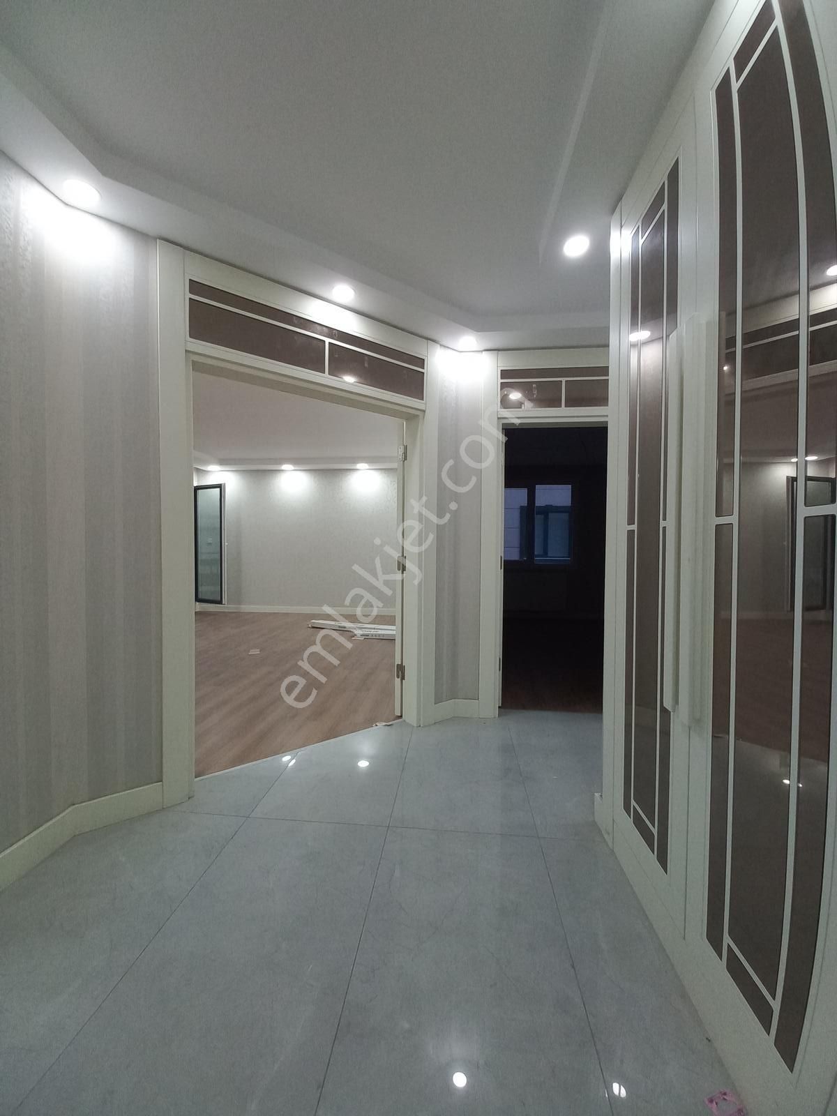 Beylikdüzü Adnankahveci Mah Lüx Site İçinde 3+1 Satılık Daire - Görsel 17