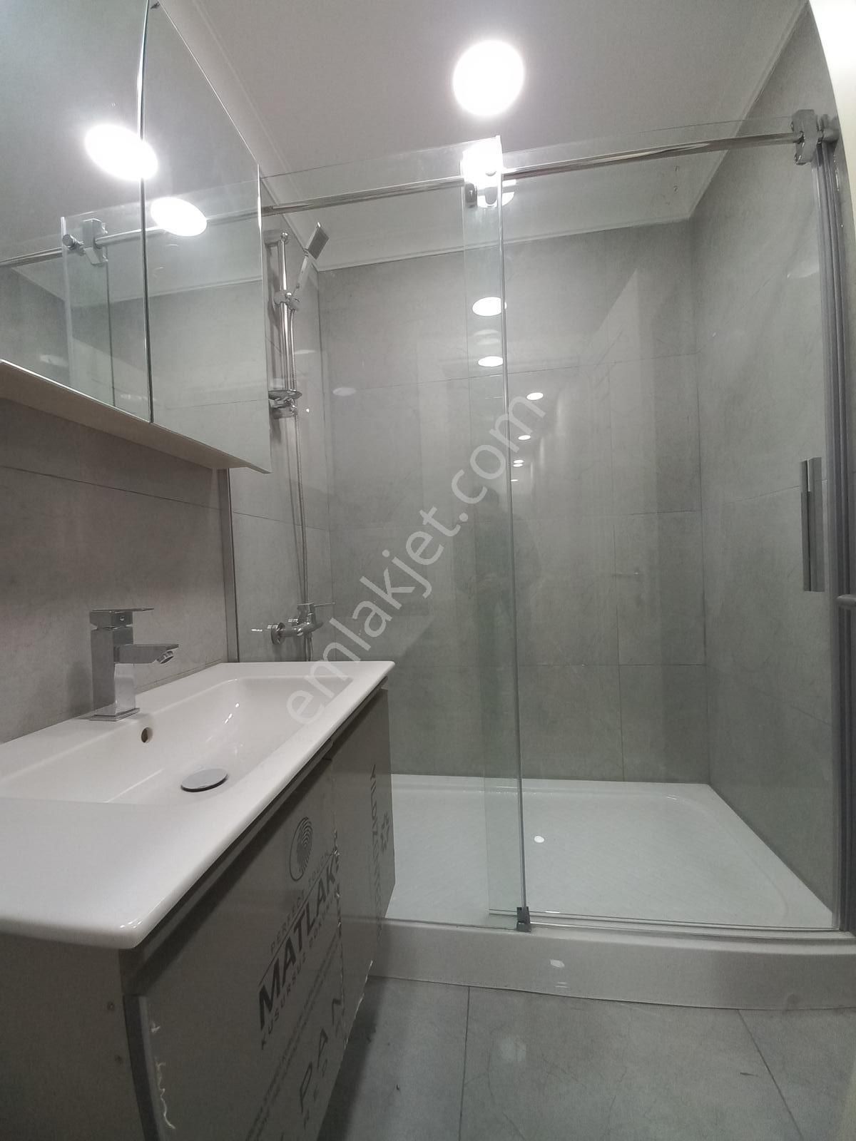 Beylikdüzü Adnankahveci Mah Lüx Site İçinde 3+1 Satılık Daire - Görsel 28