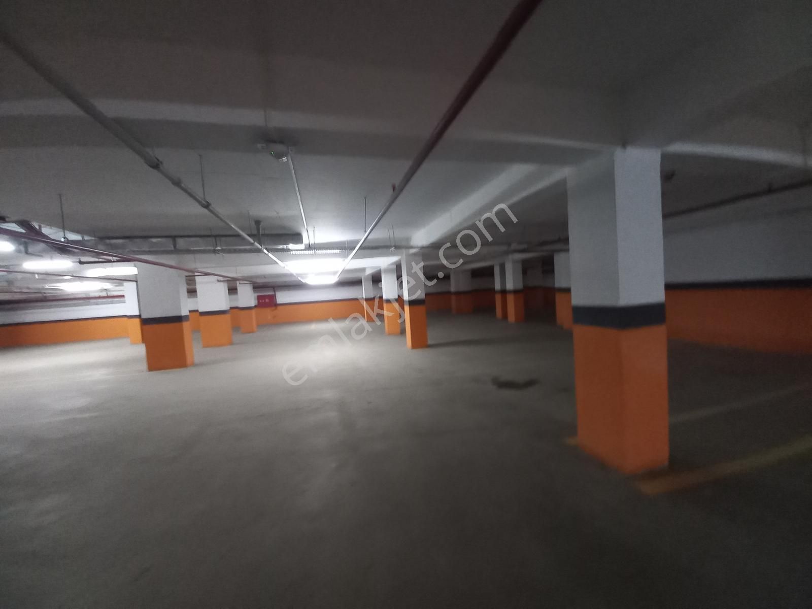 18 Ay Sıfır Faizli Krediye Uygun Satılık Daireler - Görsel 29