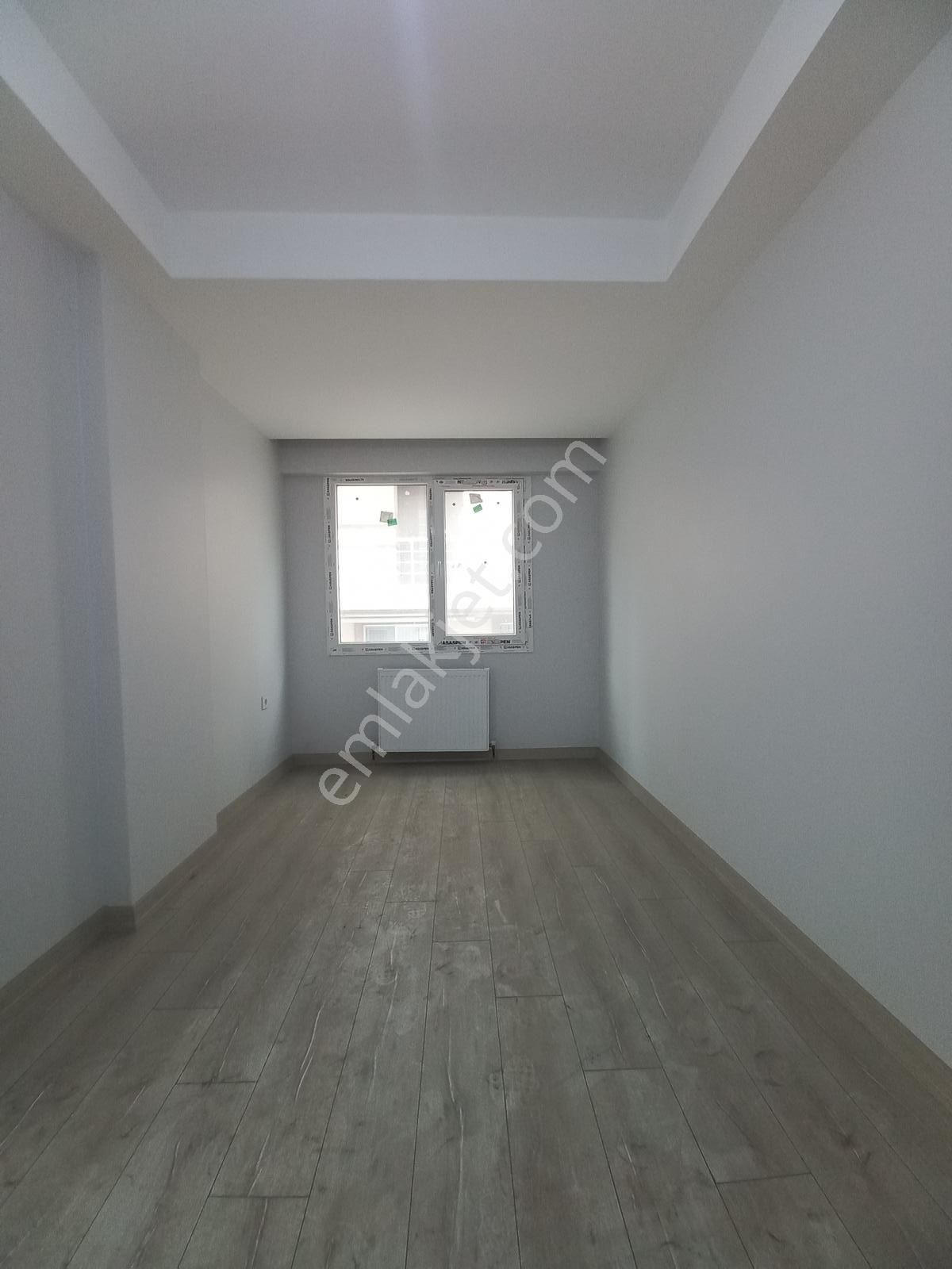 Beylikdüzü Yakuplu Mahallesinde Bahçe Kullanımlı 3+1 120m2 Daire - Görsel 12