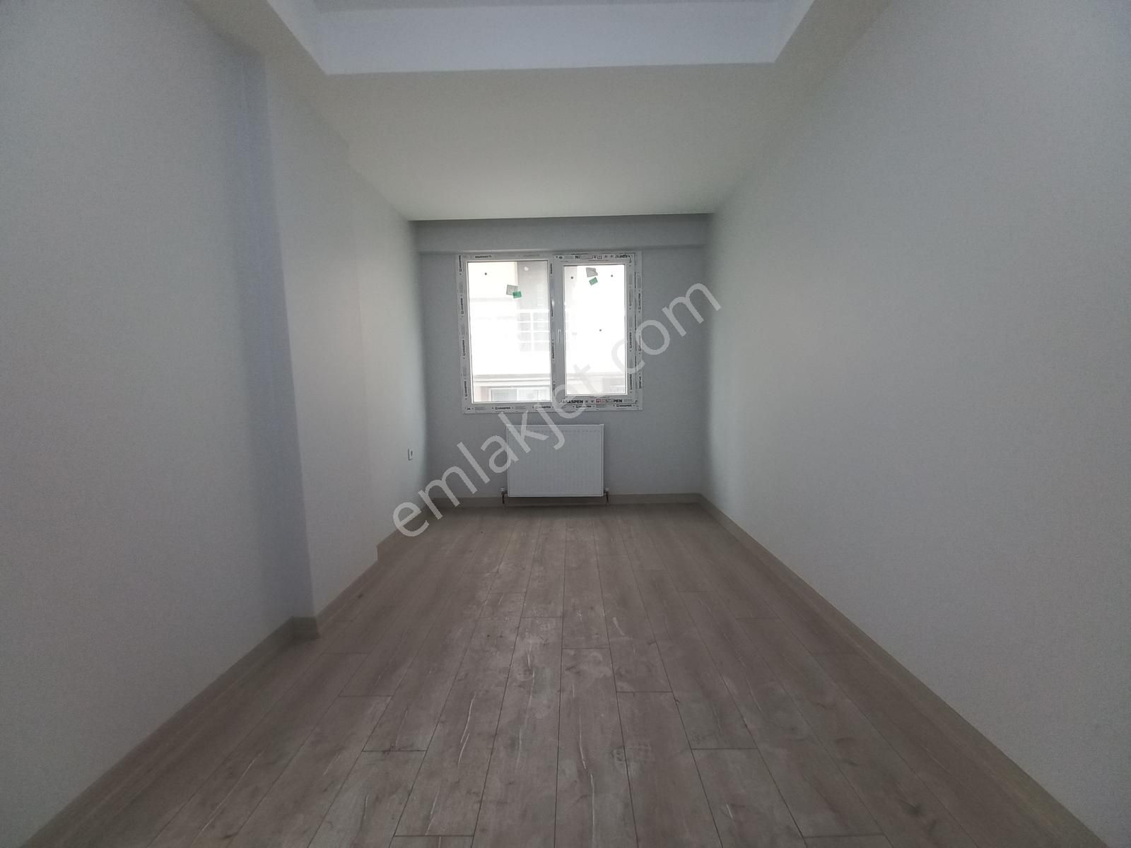 Beylikdüzü Yakuplu Mahallesinde Bahçe Kullanımlı 3+1 120m2 Daire - Görsel 33