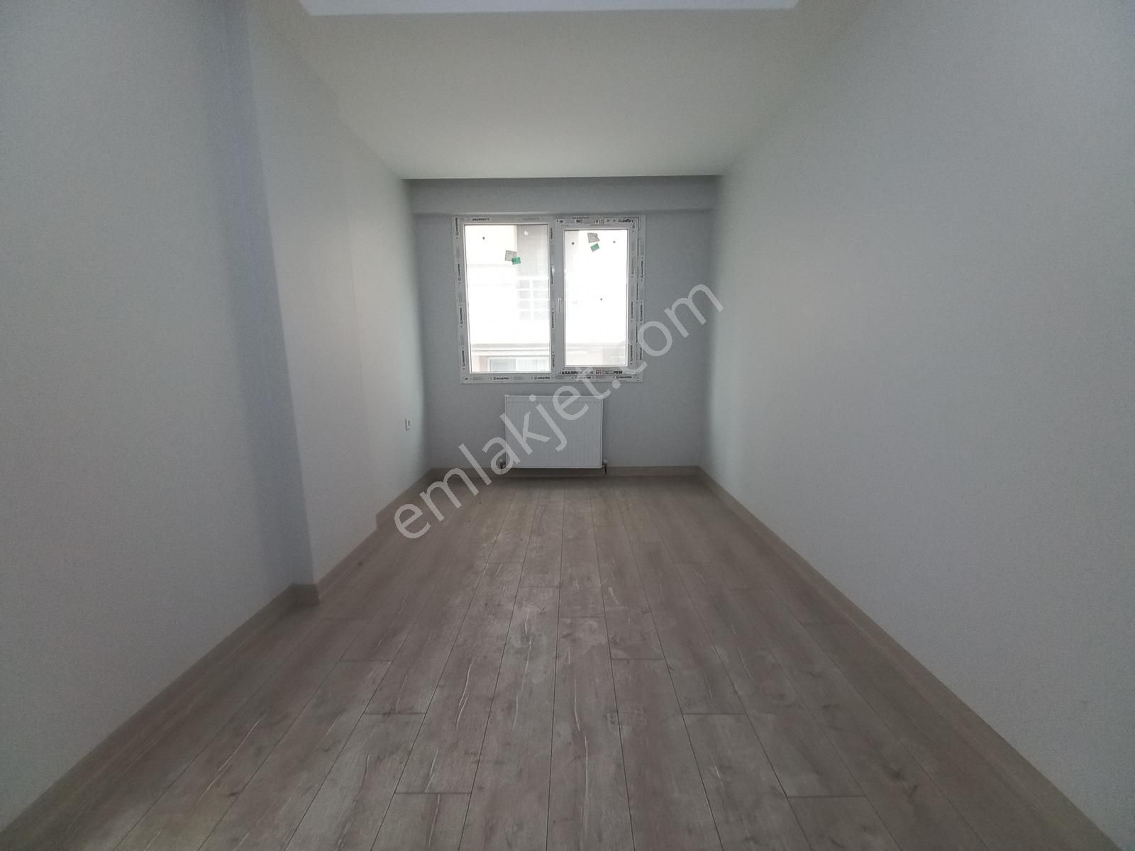 Beylikdüzü Yakuplu Mahallesinde Bahçe Kullanımlı 3+1 120m2 Daire - Görsel 13