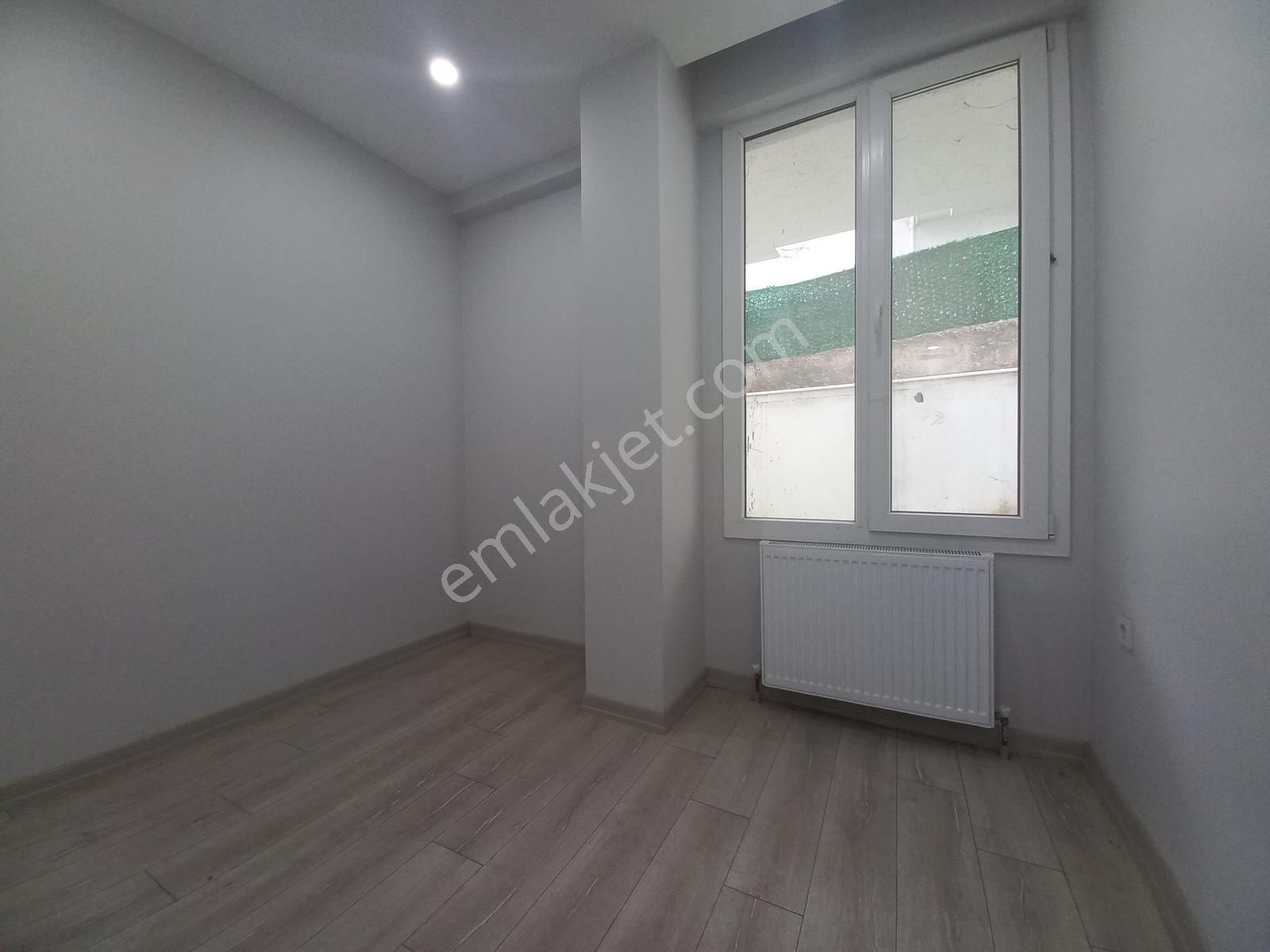 Beylikdüzü Yakuplu Mahallesinde Satılık Bahçe Kulanmlı 2+1 Daire - Görsel 29