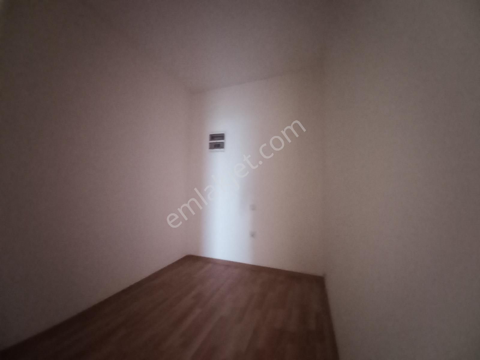 Ful Deniz Manzaralı 4o M2 Teraslı Emsalsiz Dubleks Daire - Görsel 22