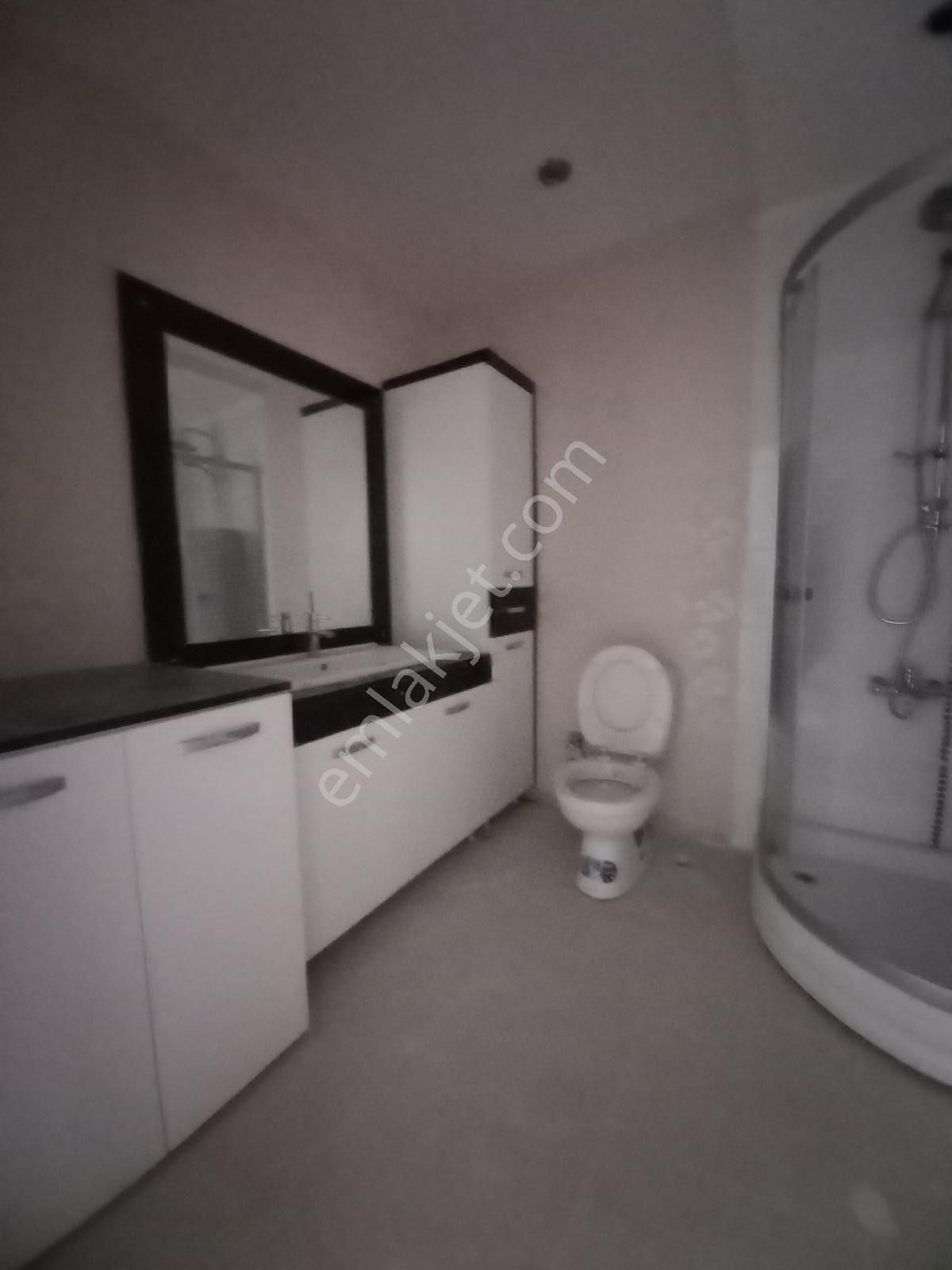 Ful Deniz Manzaralı 4o M2 Teraslı Emsalsiz Dubleks Daire - Görsel 5