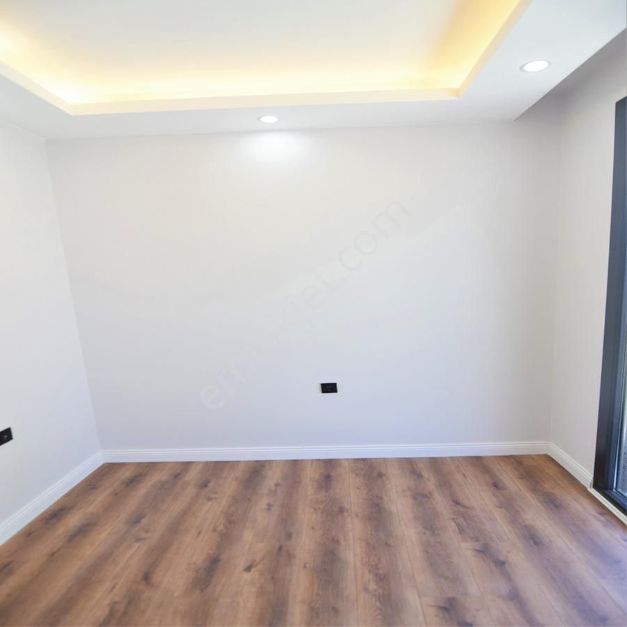 Ata Gayrimenkulden Hesaplı Bahçe Katı 3+1 145 M2 Daire - Görsel 19
