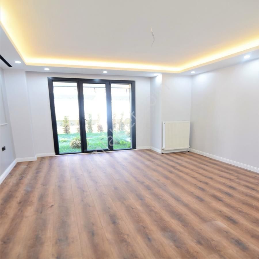 Ata Gayrimenkulden Hesaplı Bahçe Katı 3+1 145 M2 Daire - Görsel 7