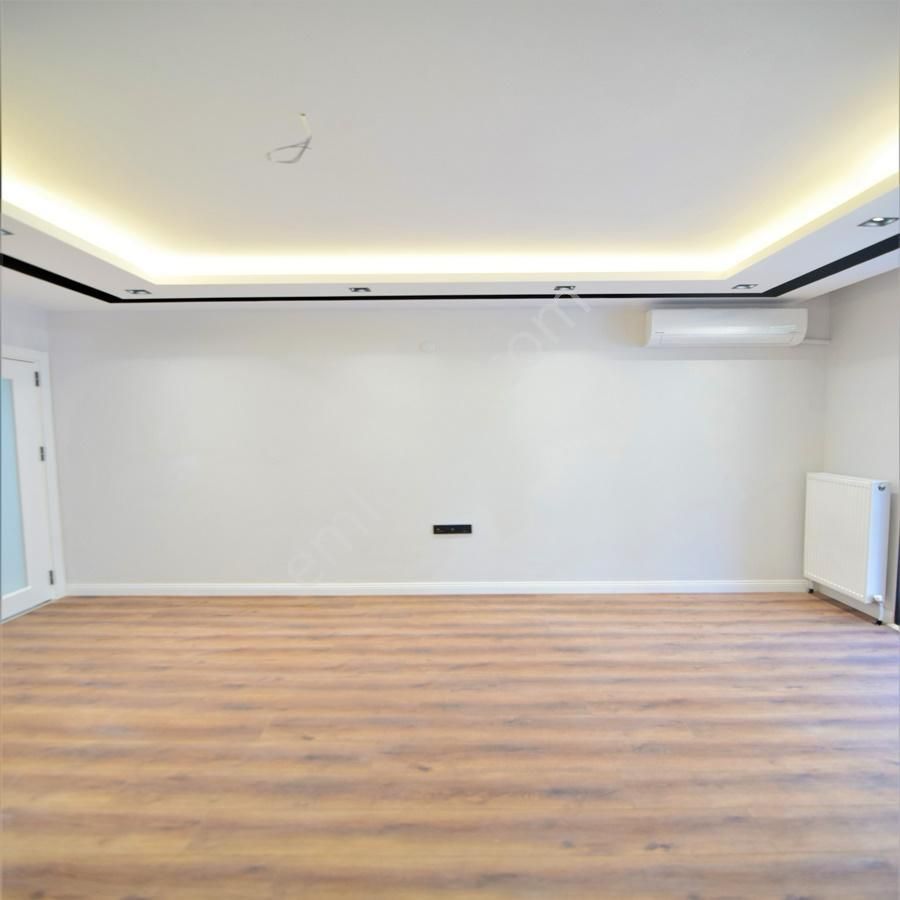 Ata Gayrimenkulden Hesaplı Bahçe Katı 3+1 145 M2 Daire - Görsel 28