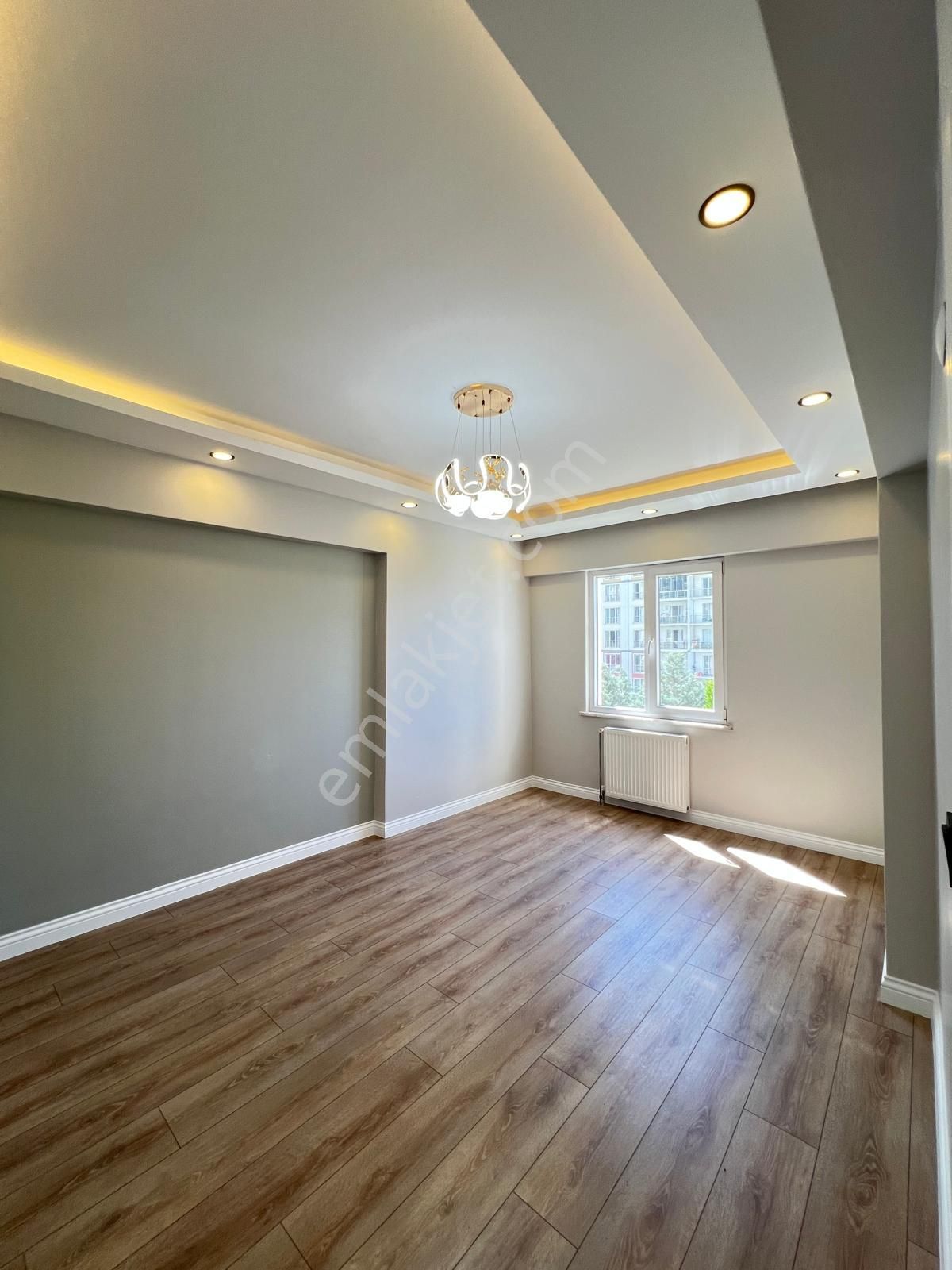 Sahibinden Site İçerisinde Masrafsız 2+1 Acil Satılık Dairem - Görsel 14