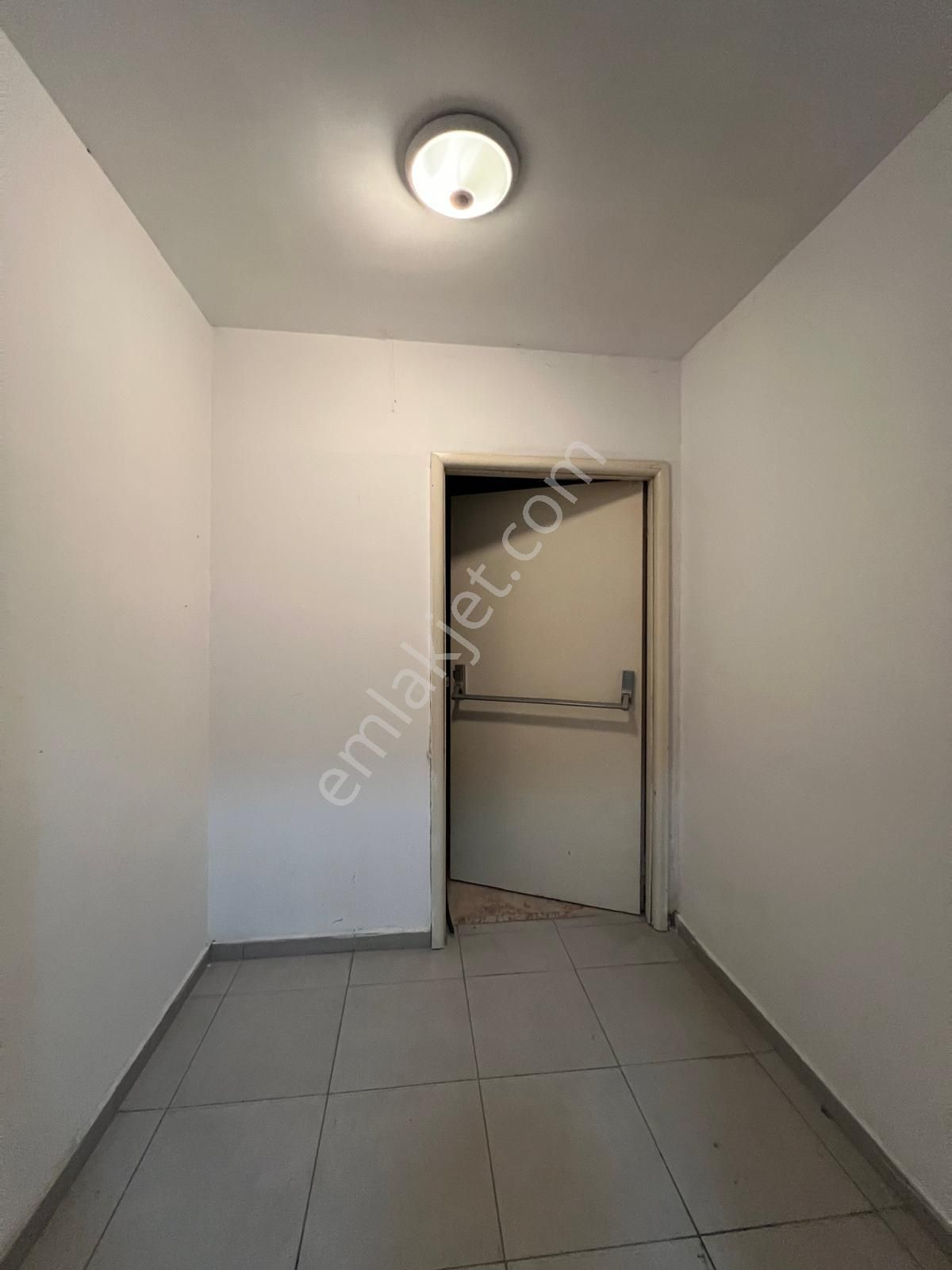 Sahibinden Site İçerisinde Masrafsız 2+1 Acil Satılık Dairem - Görsel 20