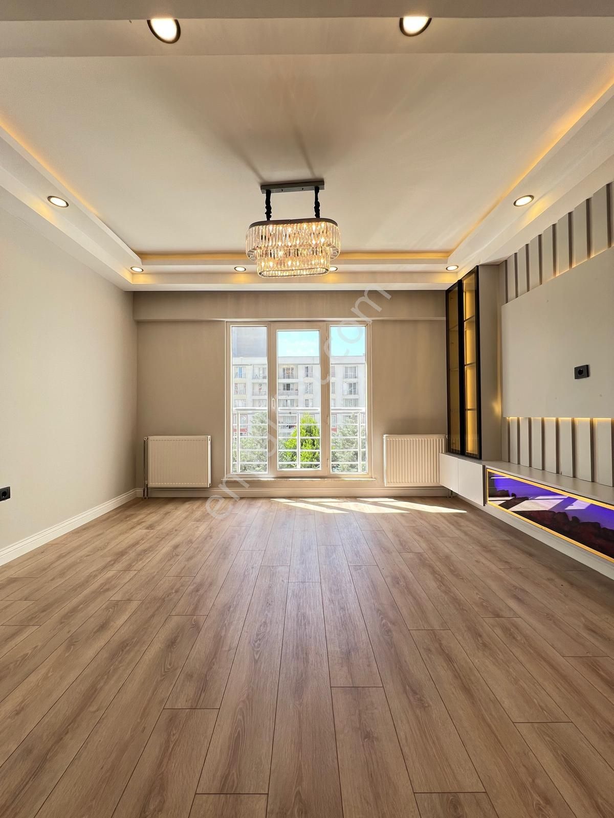 Sahibinden Site İçerisinde Masrafsız 2+1 Acil Satılık Dairem - Görsel 2