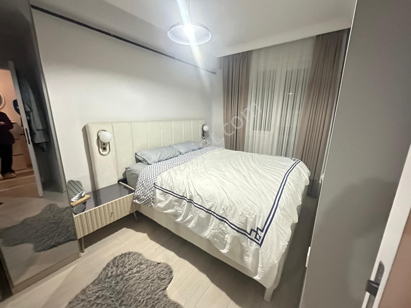 Üsküdar Merkeze Yakın Konumda 2+1 Satılık,yeni Bina - Görsel 13