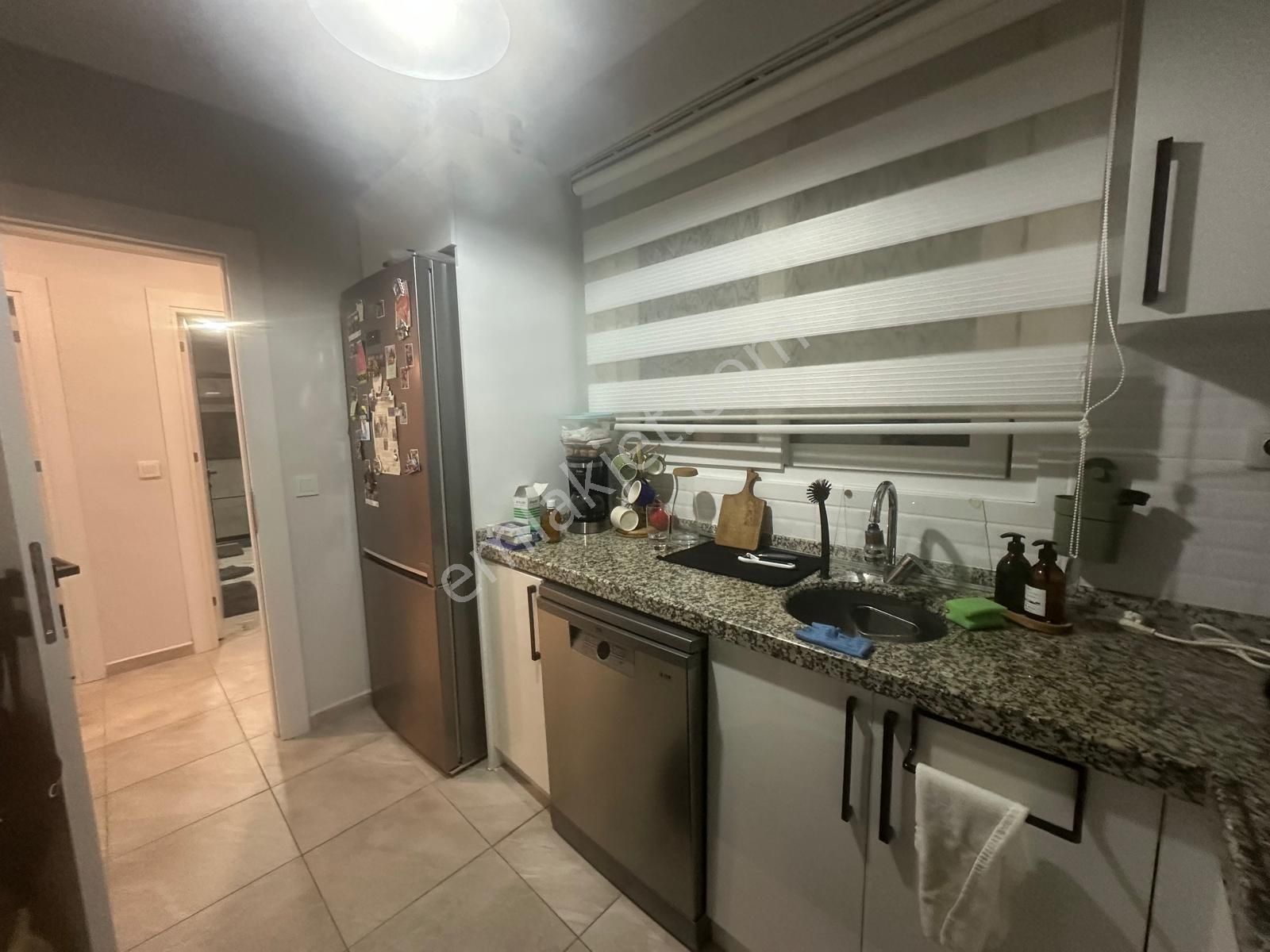 Üsküdar Merkeze Yakın Konumda 2+1 Satılık,yeni Bina - Görsel 11