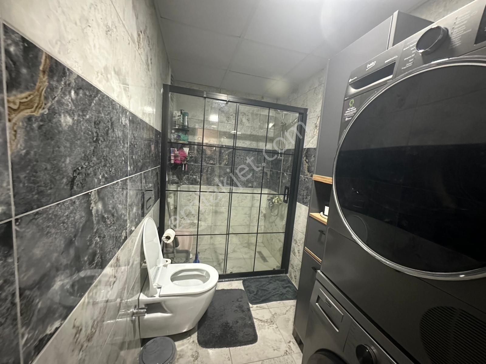 Üsküdar Merkeze Yakın Konumda 2+1 Satılık,yeni Bina - Görsel 16