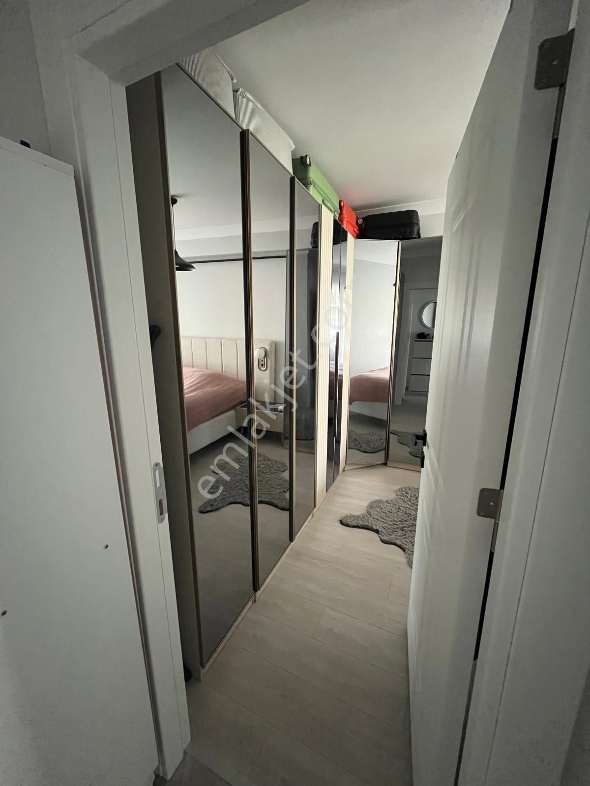 Üsküdar Merkeze Yakın Konumda 2+1 Satılık,yeni Bina - Görsel 7